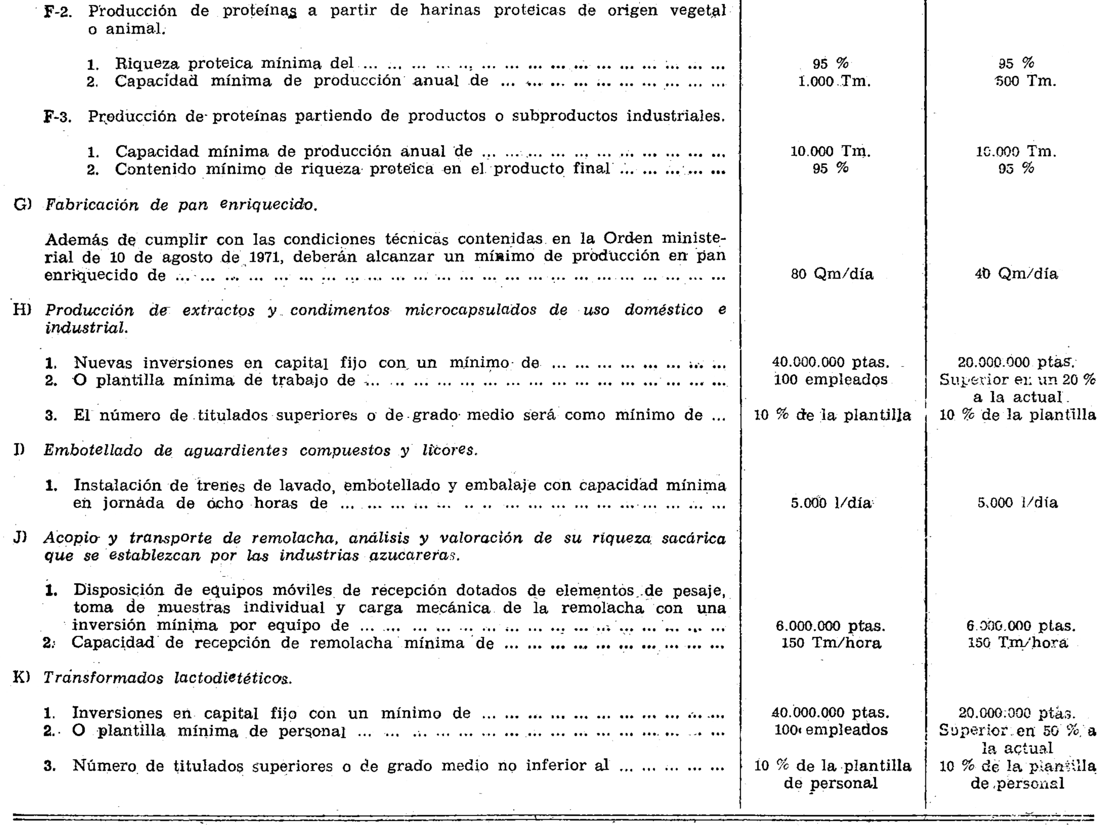 Imagen: /datos/imagenes/disp/1975/182/16243_8833844_image2.png
