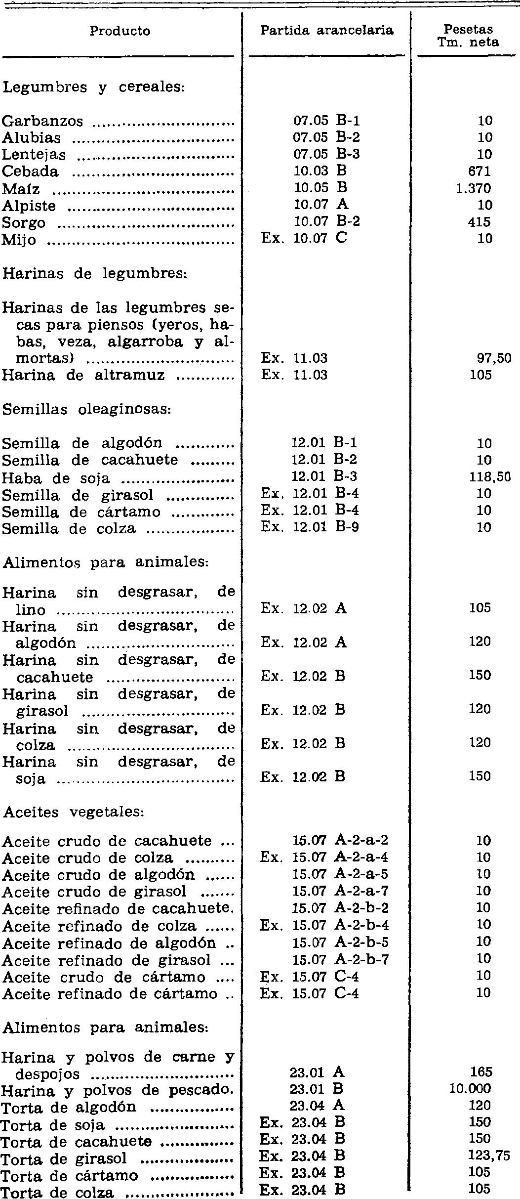 Imagen: /datos/imagenes/disp/1975/184/16441_12041529_image1.png