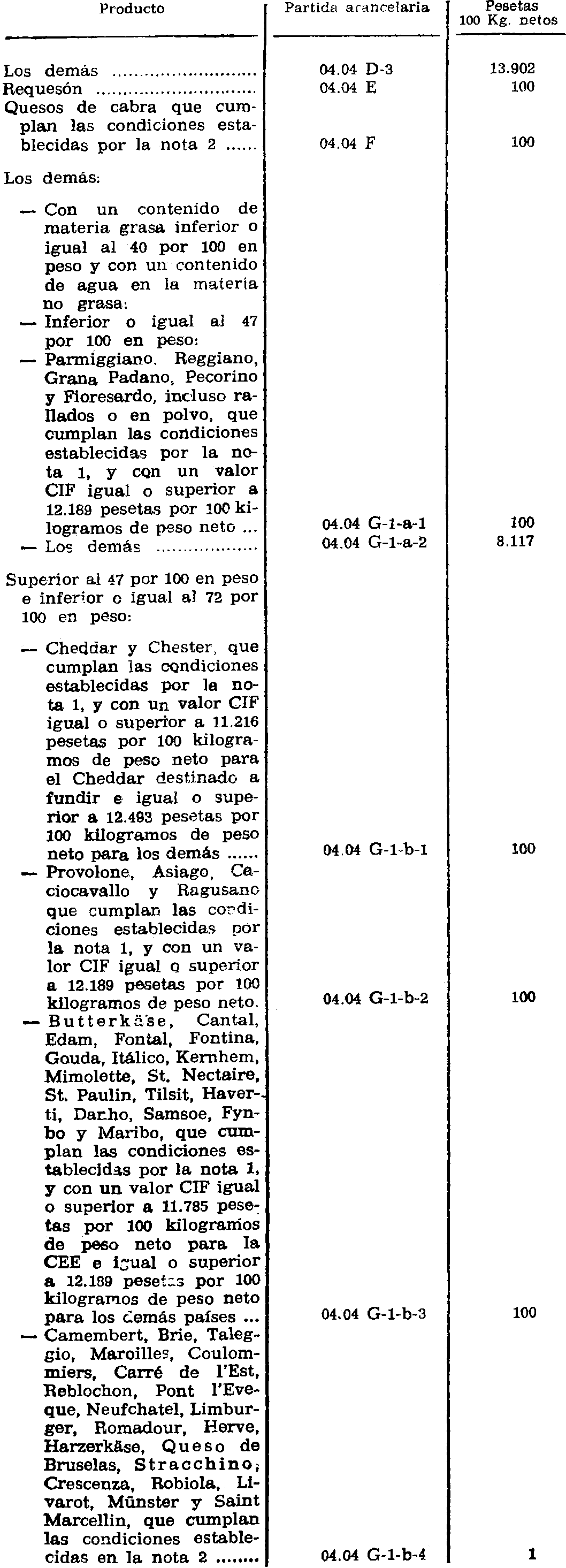 Imagen: /datos/imagenes/disp/1975/184/16441_12041529_image3.png