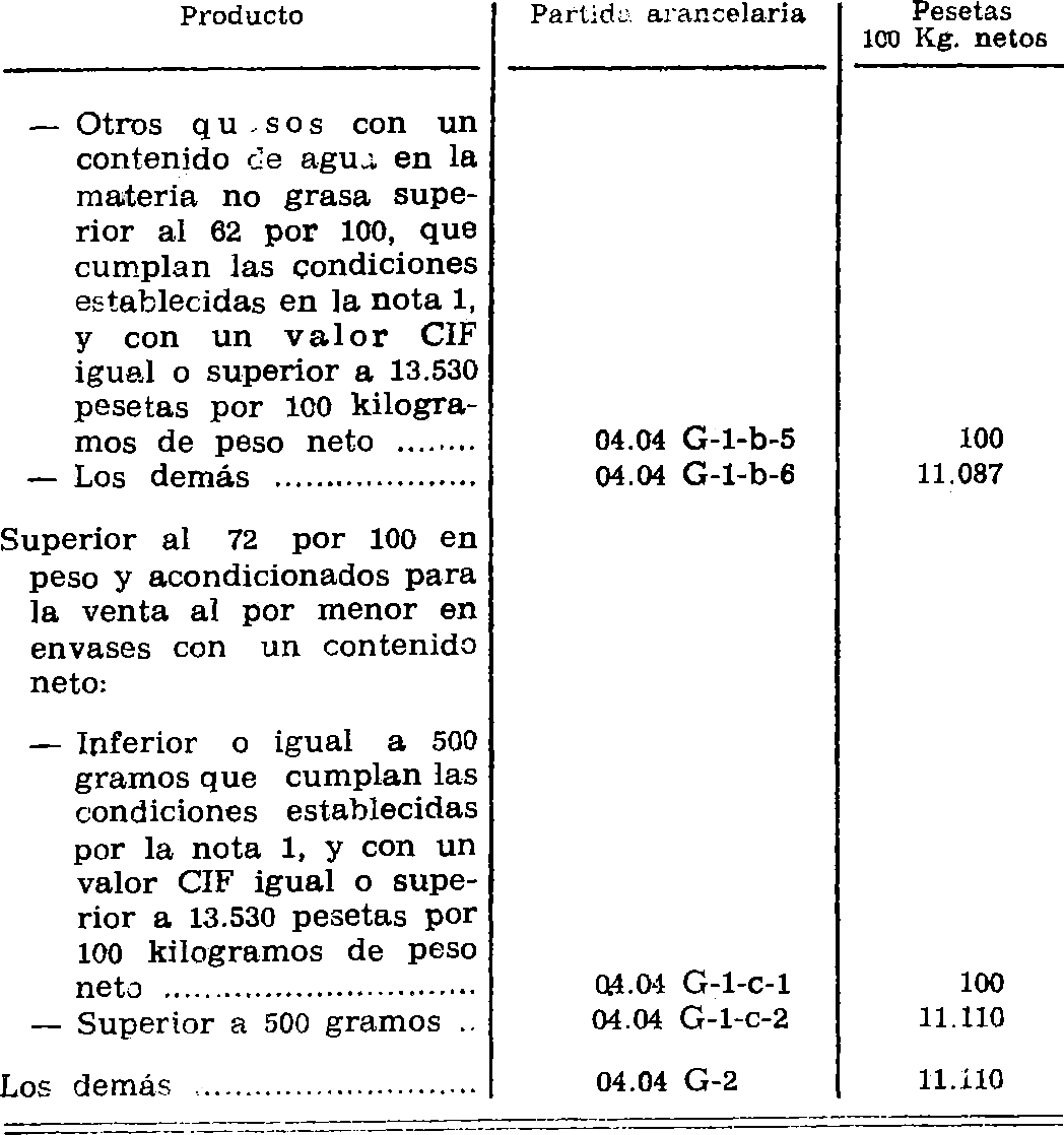 Imagen: /datos/imagenes/disp/1975/184/16441_12041529_image4.png