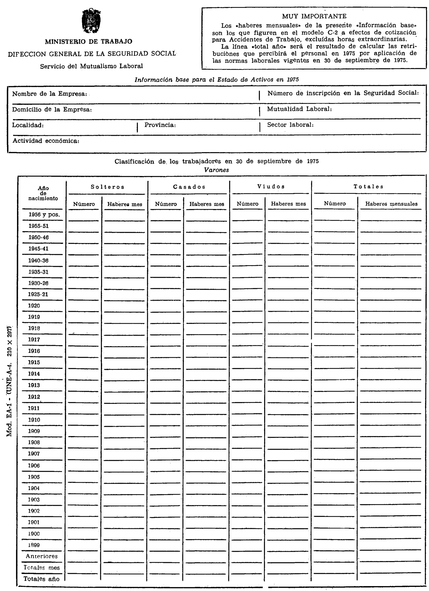 Imagen: /datos/imagenes/disp/1975/194/17221_8846105_image1.png