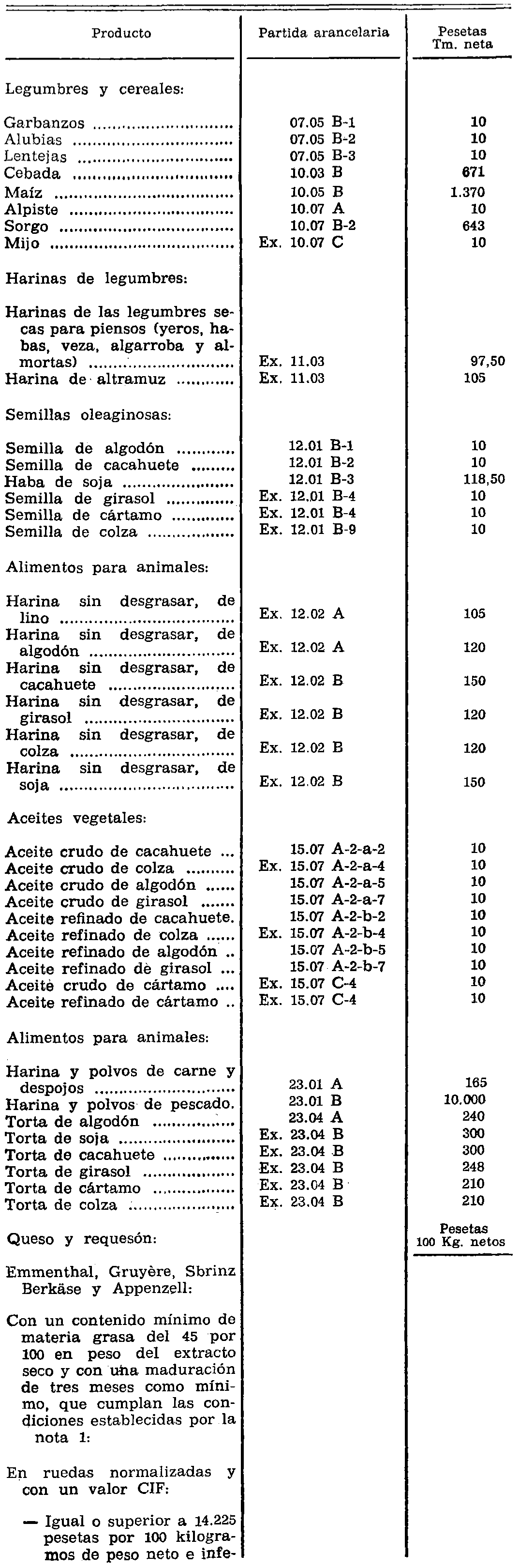 Imagen: /datos/imagenes/disp/1975/196/17350_12046074_image1.png