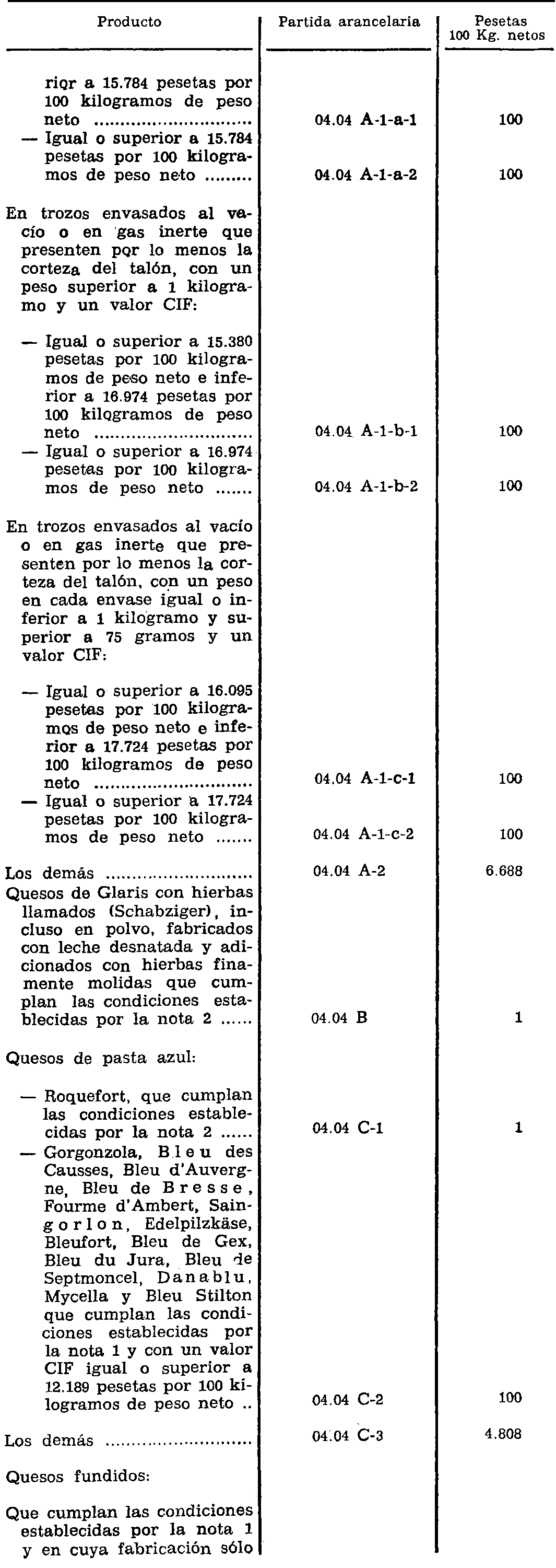 Imagen: /datos/imagenes/disp/1975/196/17350_12046074_image2.png