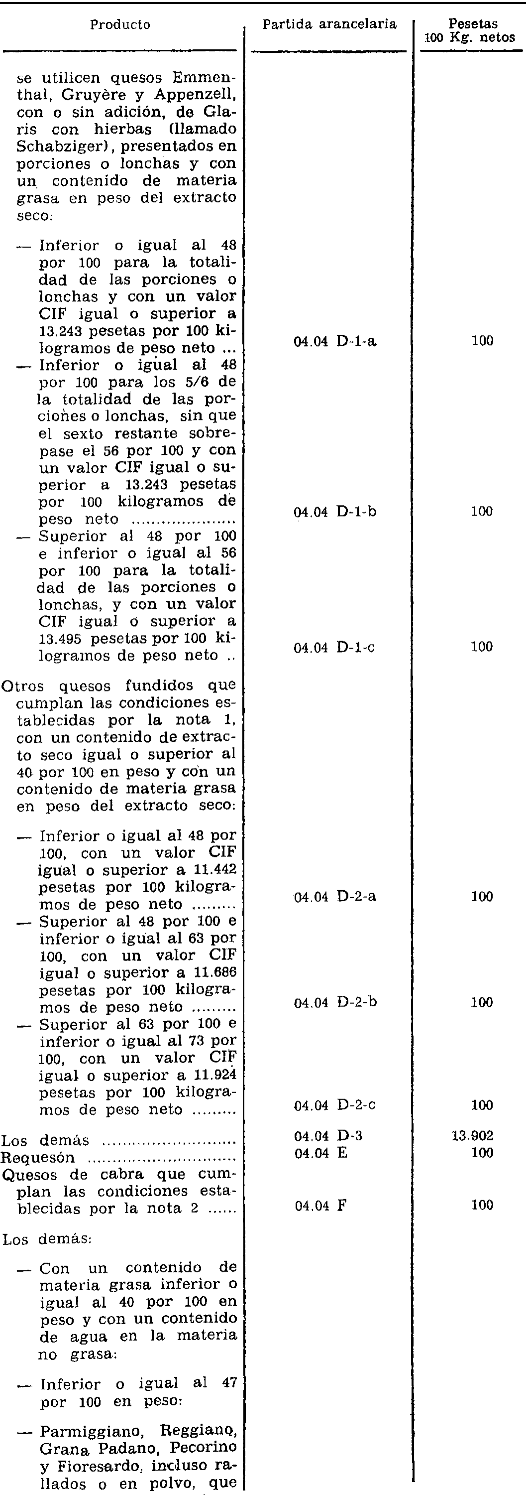 Imagen: /datos/imagenes/disp/1975/196/17350_12046074_image3.png