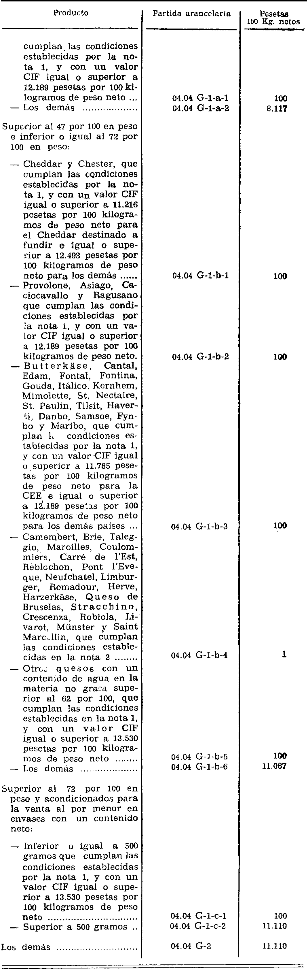 Imagen: /datos/imagenes/disp/1975/196/17350_12046074_image4.png