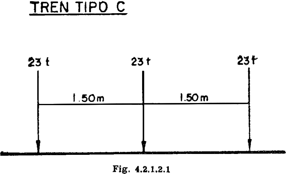 Imagen: /datos/imagenes/disp/1975/199/17554_8854384_image7.png