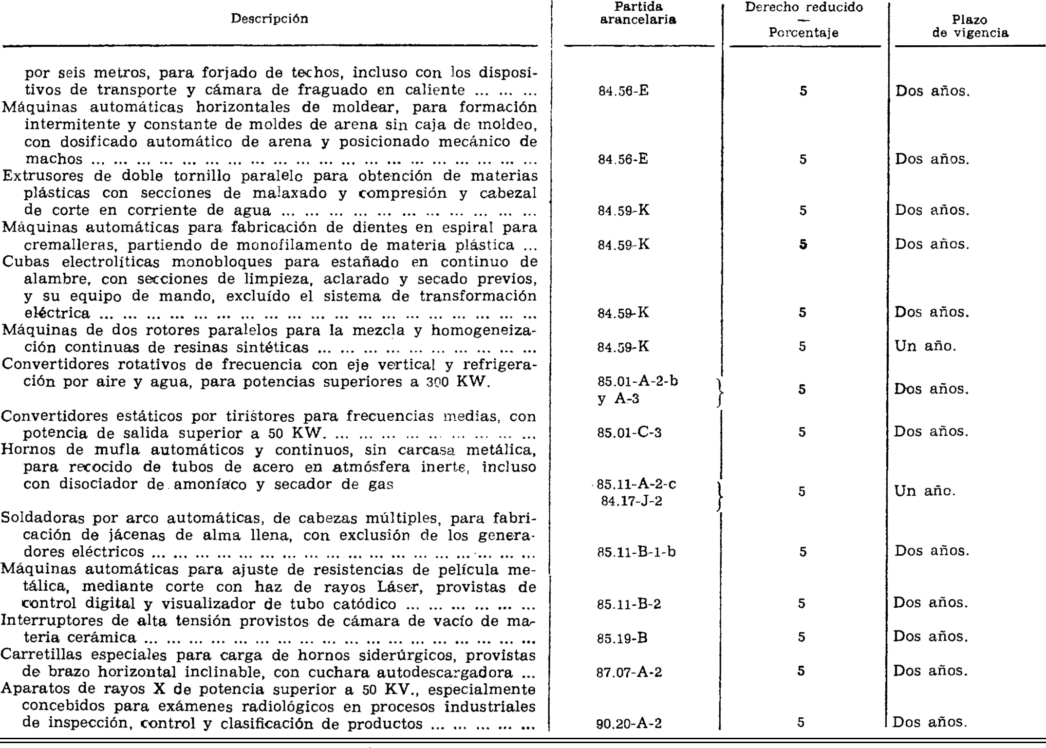 Imagen: /datos/imagenes/disp/1975/201/17731_8859027_image2.png