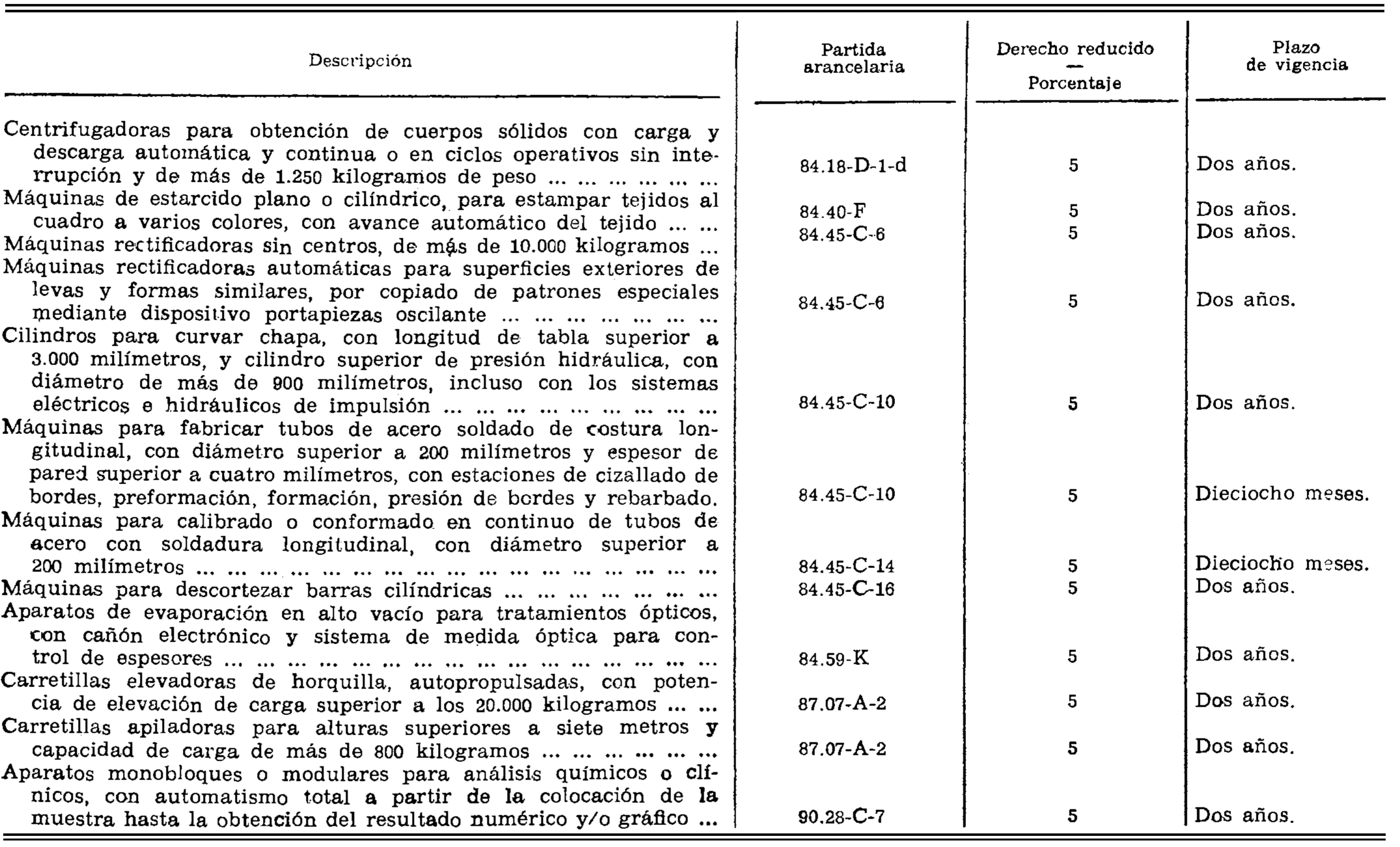 Imagen: /datos/imagenes/disp/1975/201/17731_8859027_image3.png