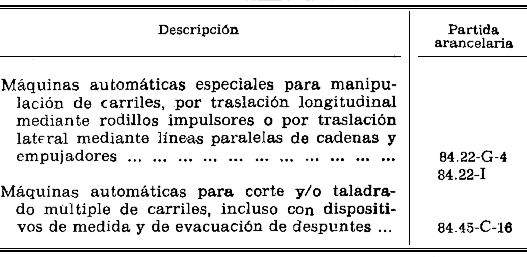 Imagen: /datos/imagenes/disp/1975/201/17731_8859027_image4.png