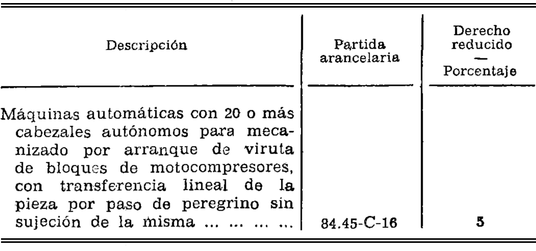 Imagen: /datos/imagenes/disp/1975/201/17731_8859027_image6.png