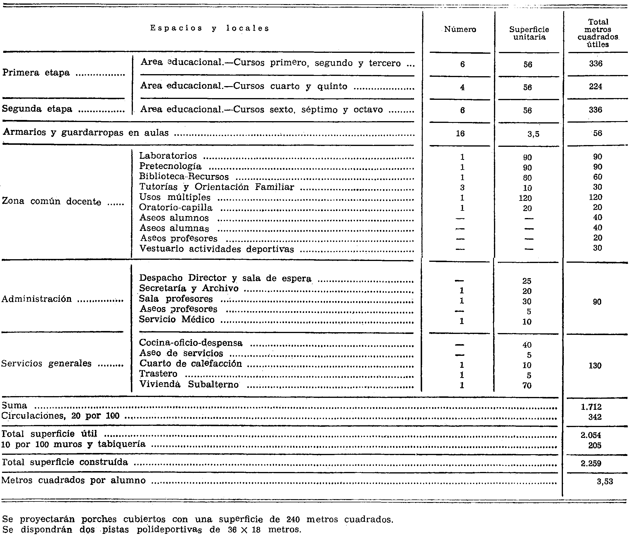 Imagen: /datos/imagenes/disp/1975/205/18074_8884393_image2.png