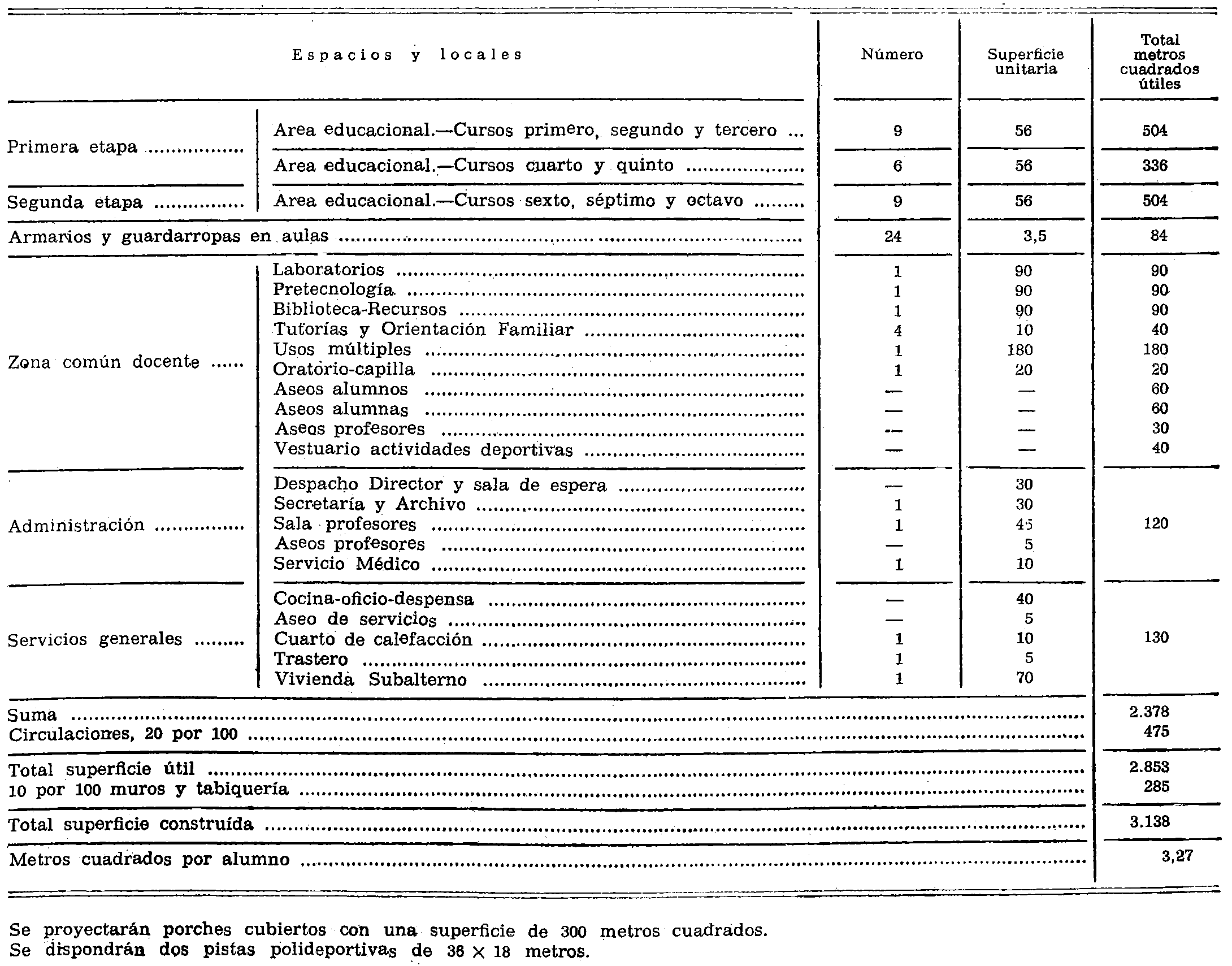 Imagen: /datos/imagenes/disp/1975/205/18074_8884393_image3.png