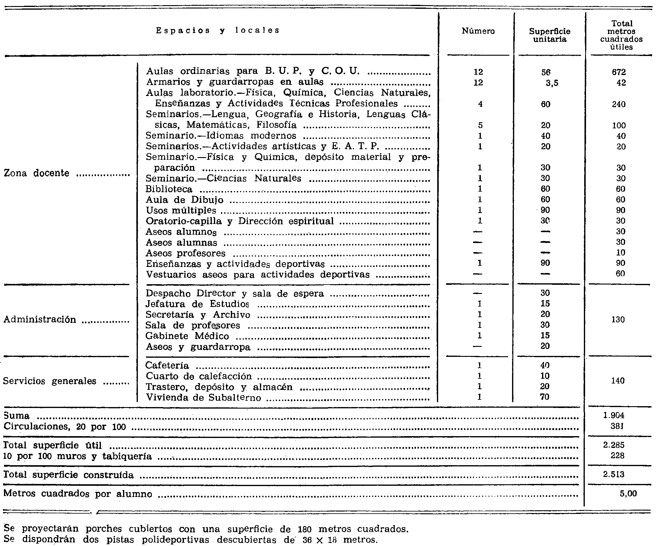 Imagen: /datos/imagenes/disp/1975/205/18074_8884393_image4.png