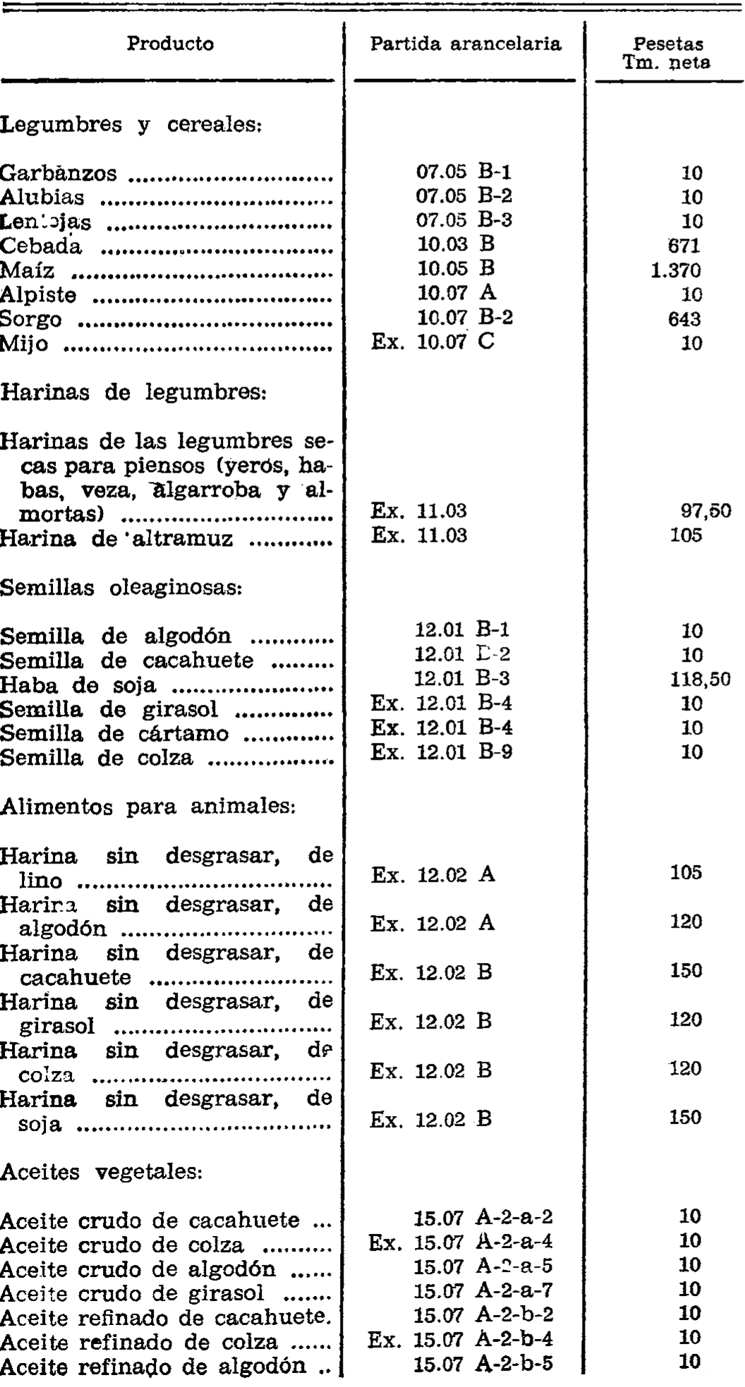 Imagen: /datos/imagenes/disp/1975/208/18233_12046090_image1.png