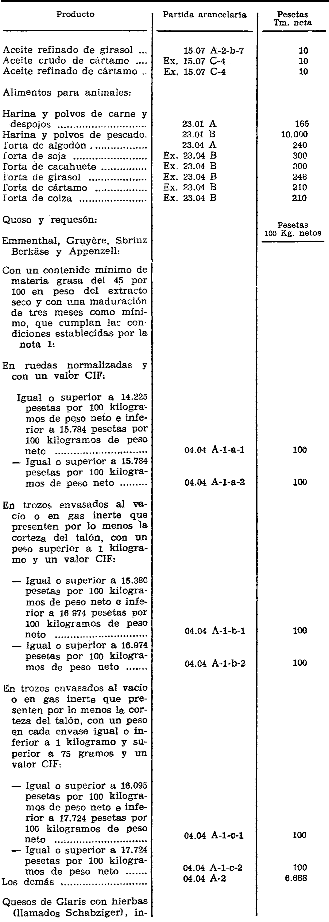 Imagen: /datos/imagenes/disp/1975/208/18233_12046090_image2.png