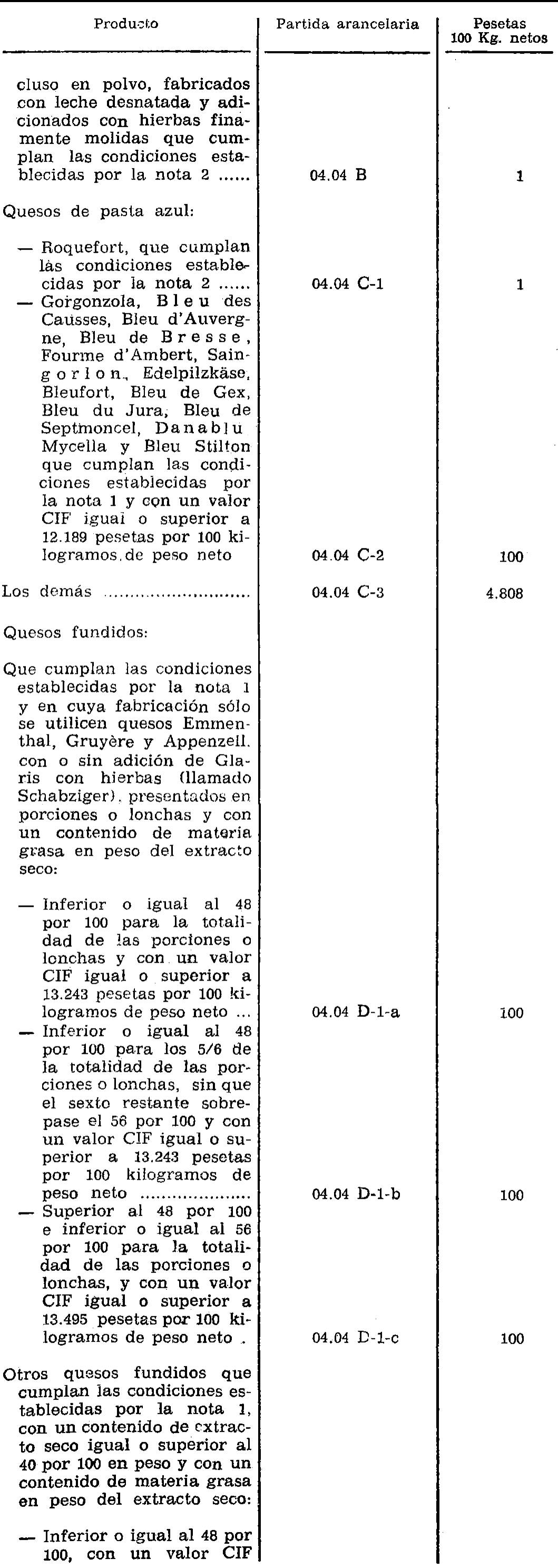 Imagen: /datos/imagenes/disp/1975/208/18233_12046090_image3.png