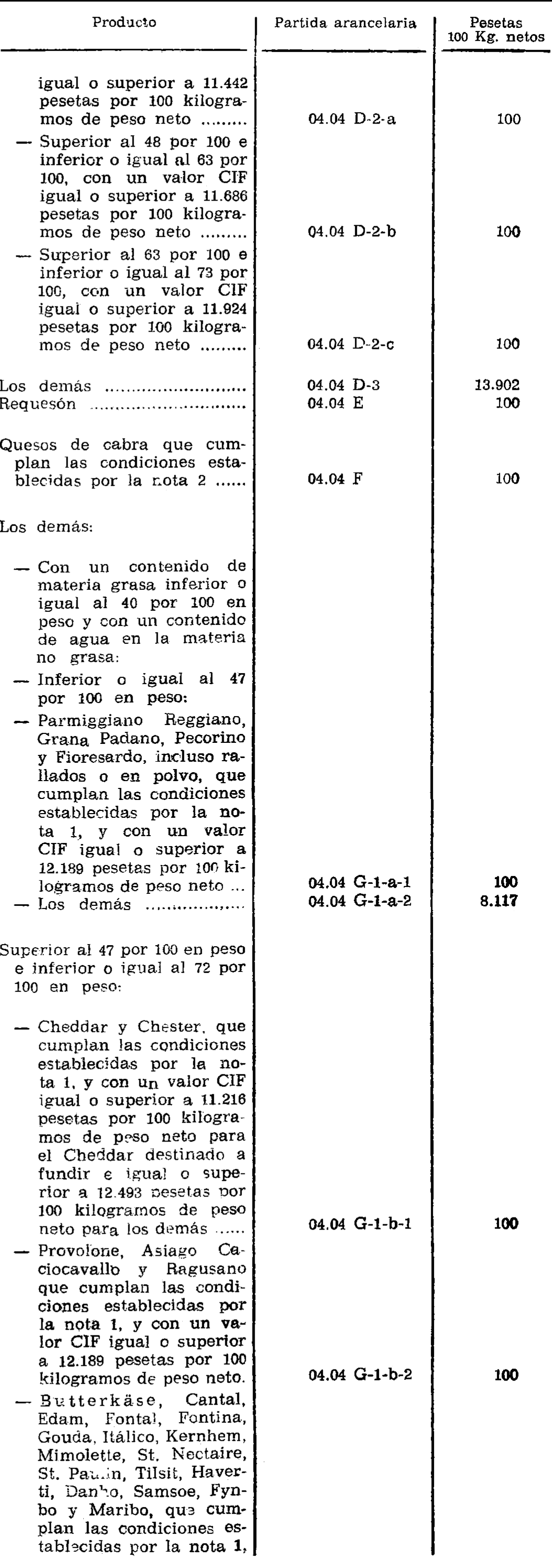 Imagen: /datos/imagenes/disp/1975/208/18233_12046090_image4.png