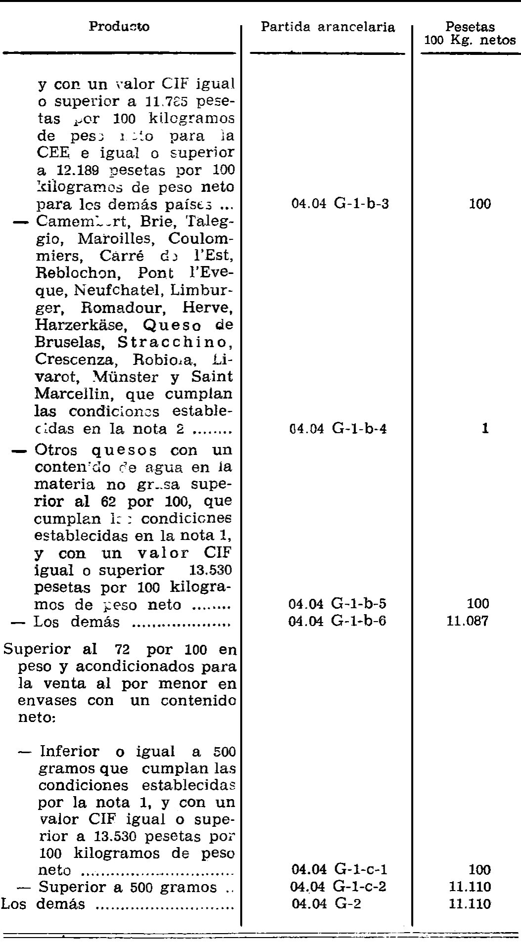 Imagen: /datos/imagenes/disp/1975/208/18233_12046090_image5.png