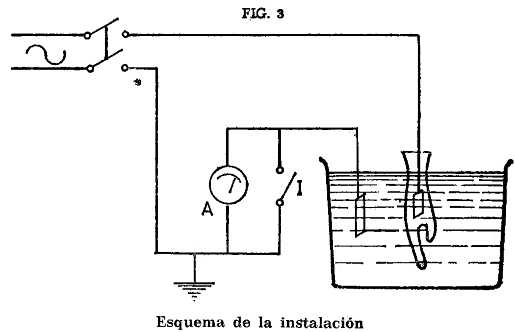 Imagen: /datos/imagenes/disp/1975/211/18525_8883051_image3.png