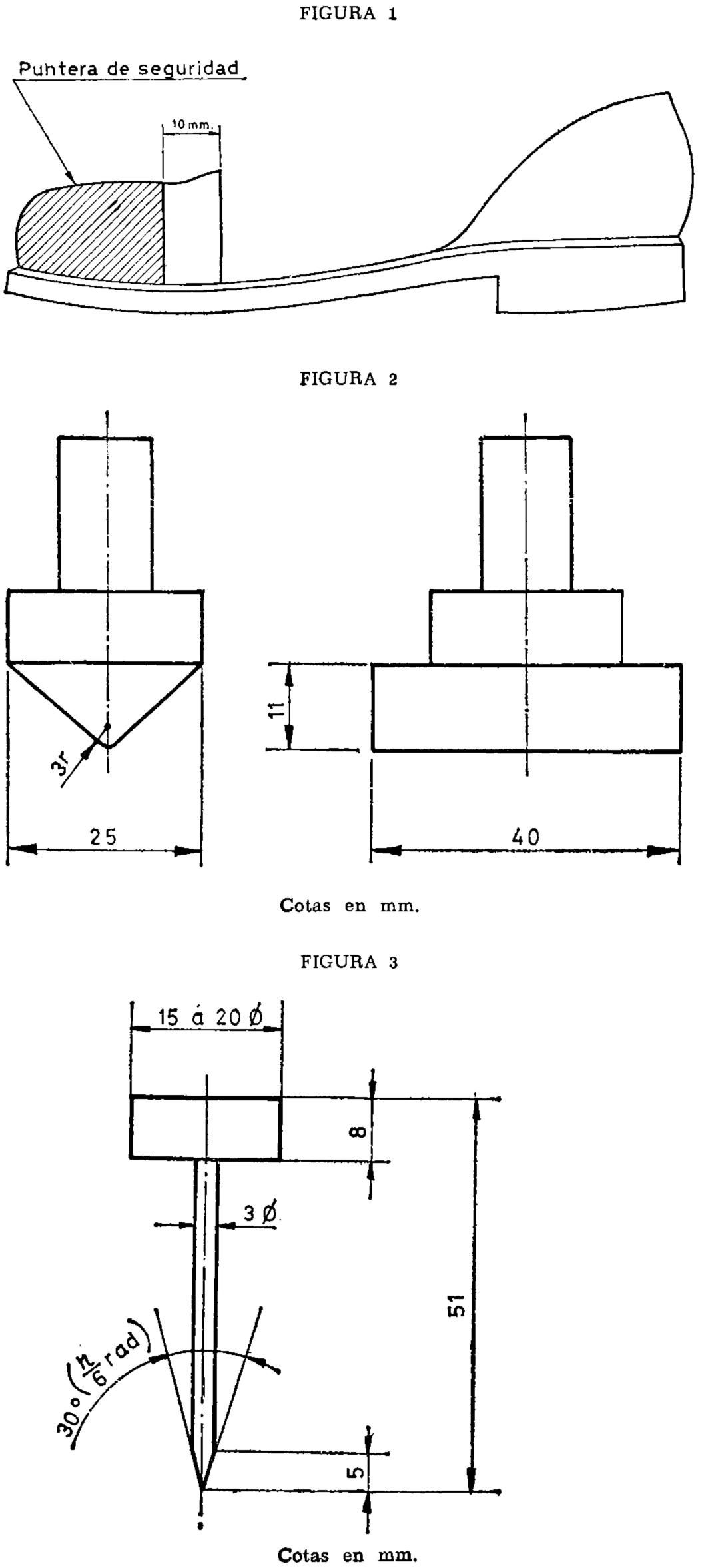 Imagen: /datos/imagenes/disp/1975/212/18566_8883133_image1.png