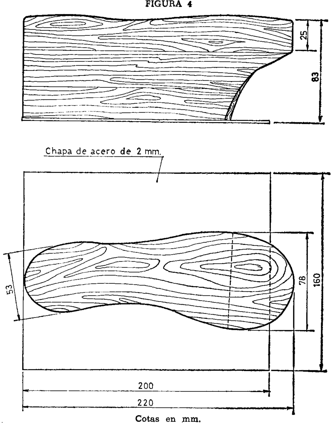 Imagen: /datos/imagenes/disp/1975/212/18566_8883133_image2.png