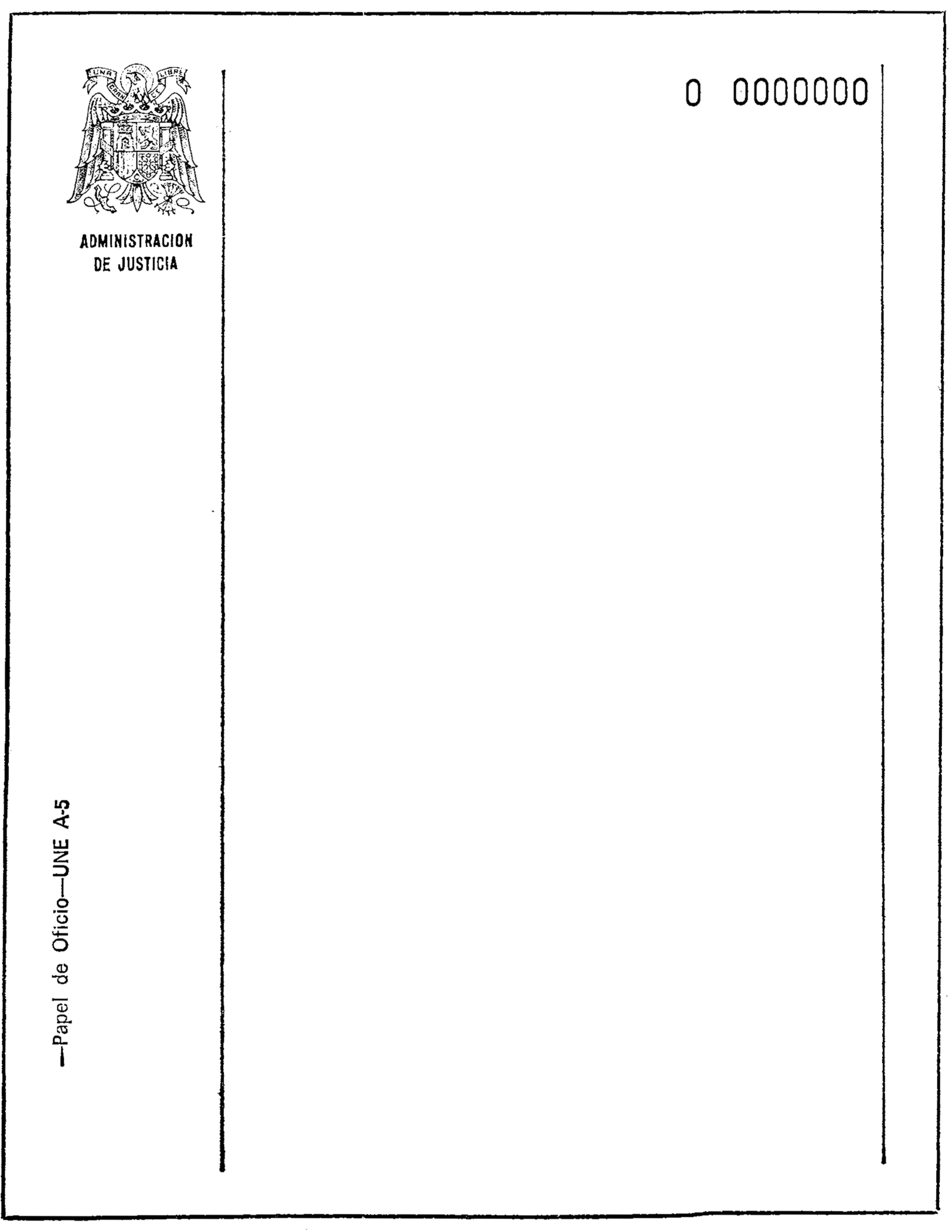 Imagen: /datos/imagenes/disp/1975/214/18739_8883429_image1.png