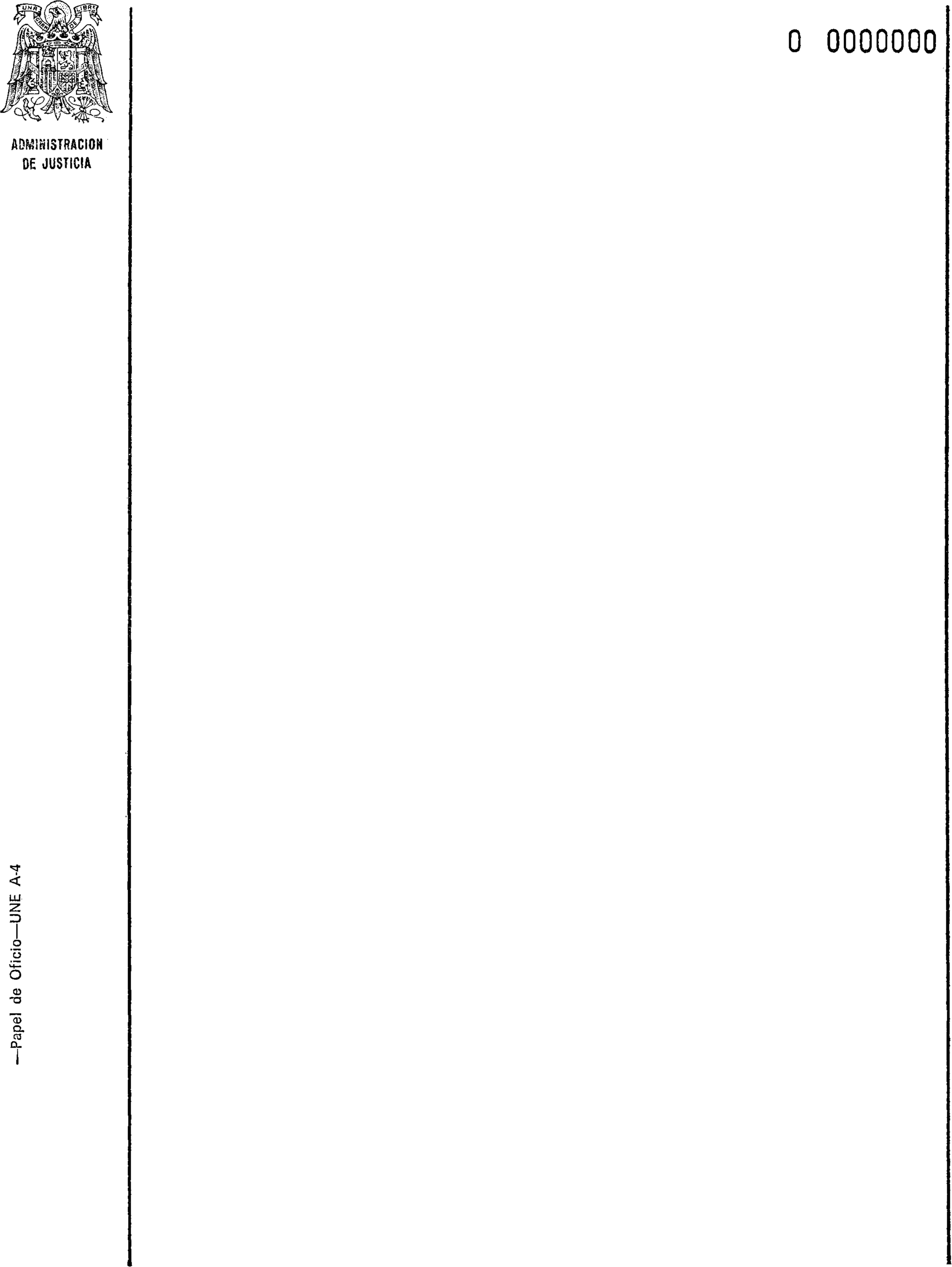 Imagen: /datos/imagenes/disp/1975/214/18739_8883429_image2.png