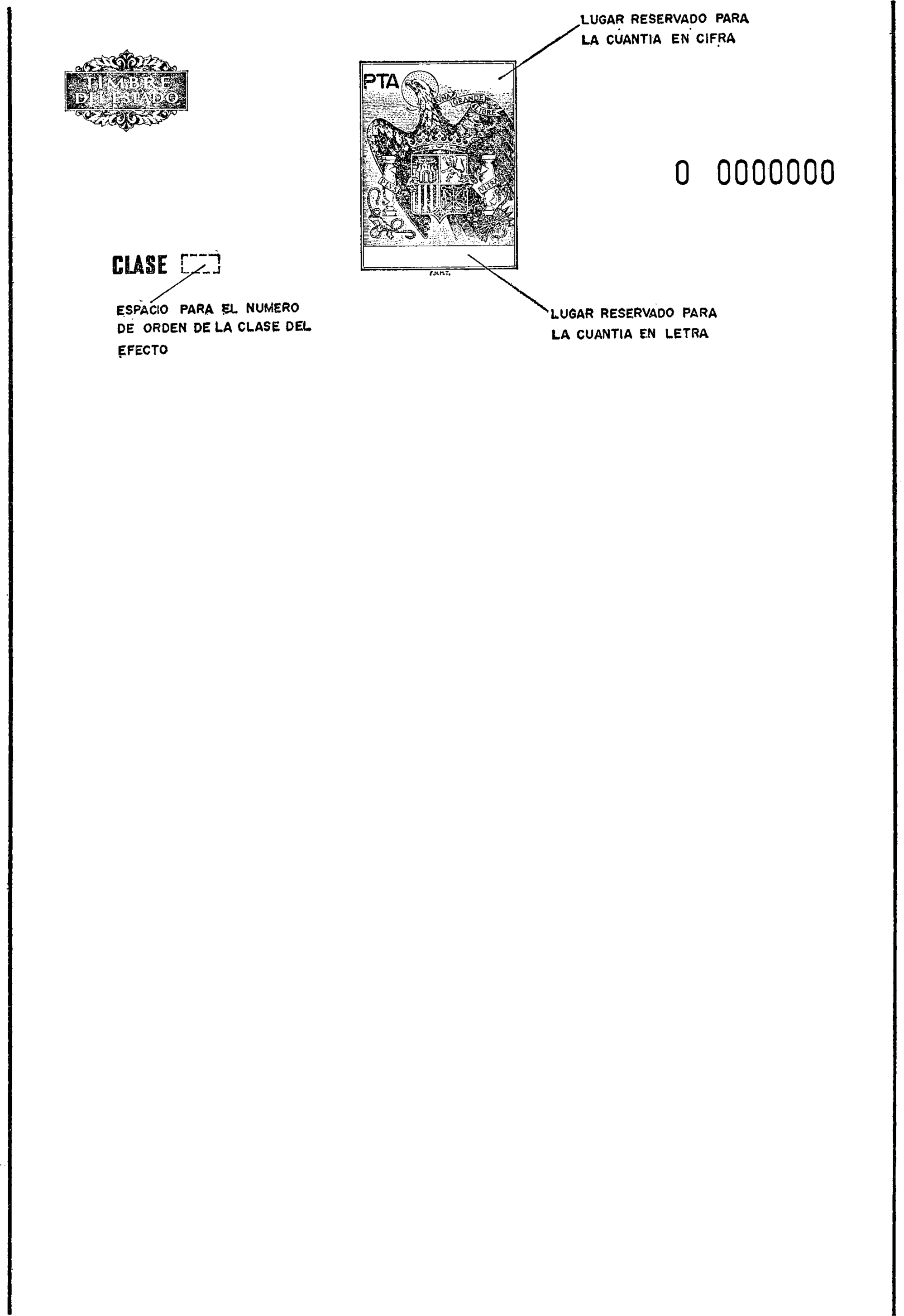 Imagen: /datos/imagenes/disp/1975/214/18739_8883429_image3.png