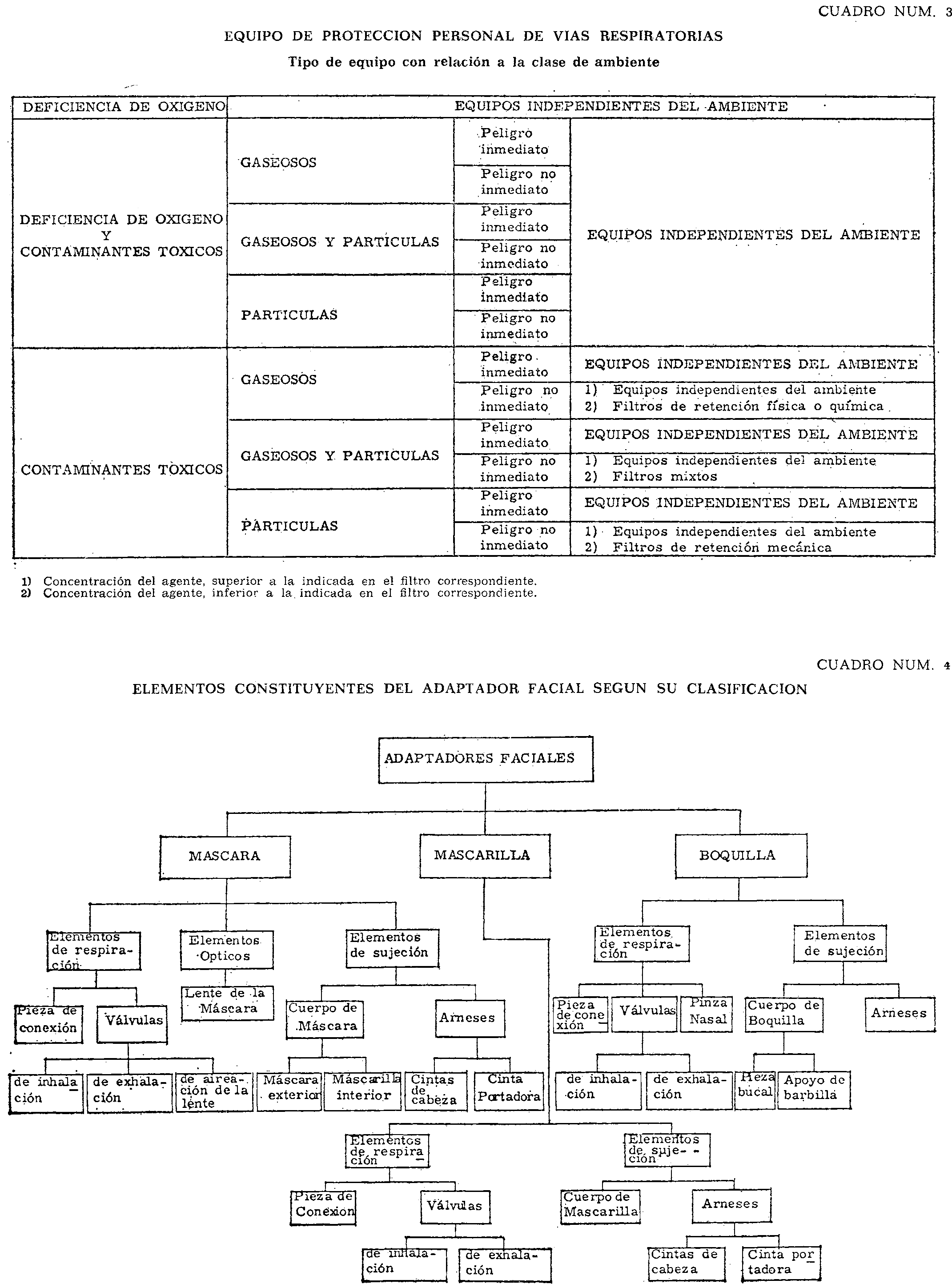 Imagen: /datos/imagenes/disp/1975/214/18742_8883344_image2.png