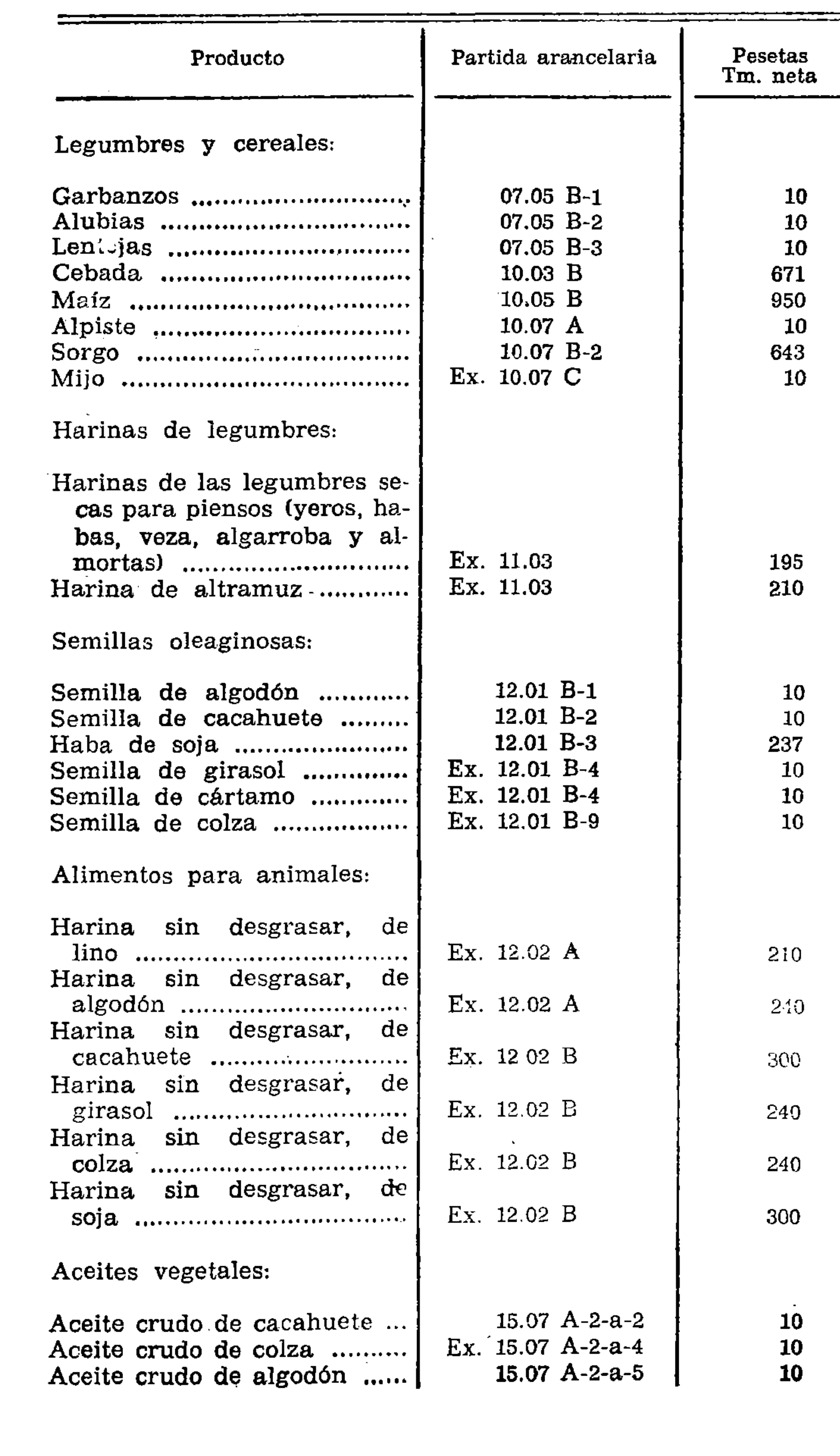 Imagen: /datos/imagenes/disp/1975/214/18745_12046358_image1.png