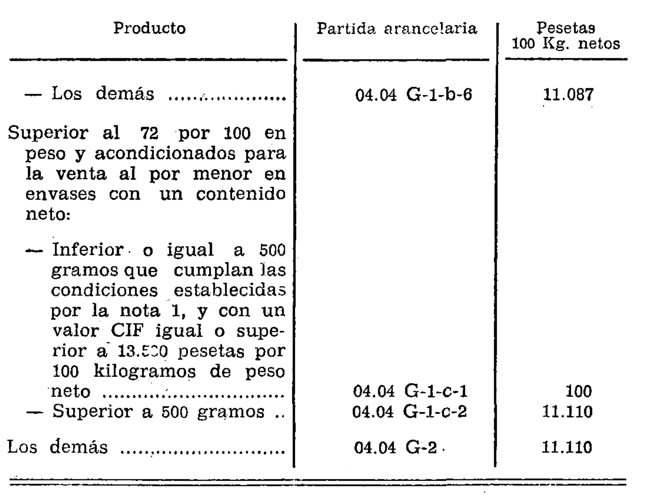 Imagen: /datos/imagenes/disp/1975/214/18745_12046358_image5.png