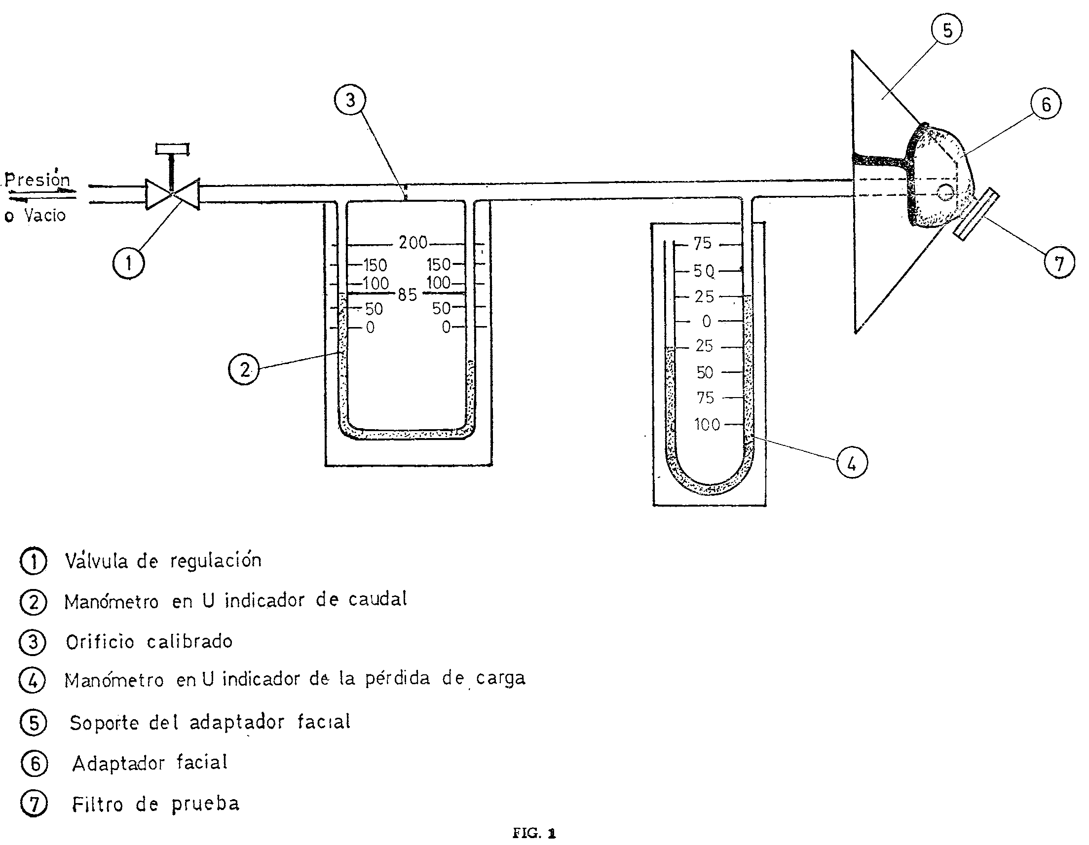 Imagen: /datos/imagenes/disp/1975/215/18788_8883404_image1.png