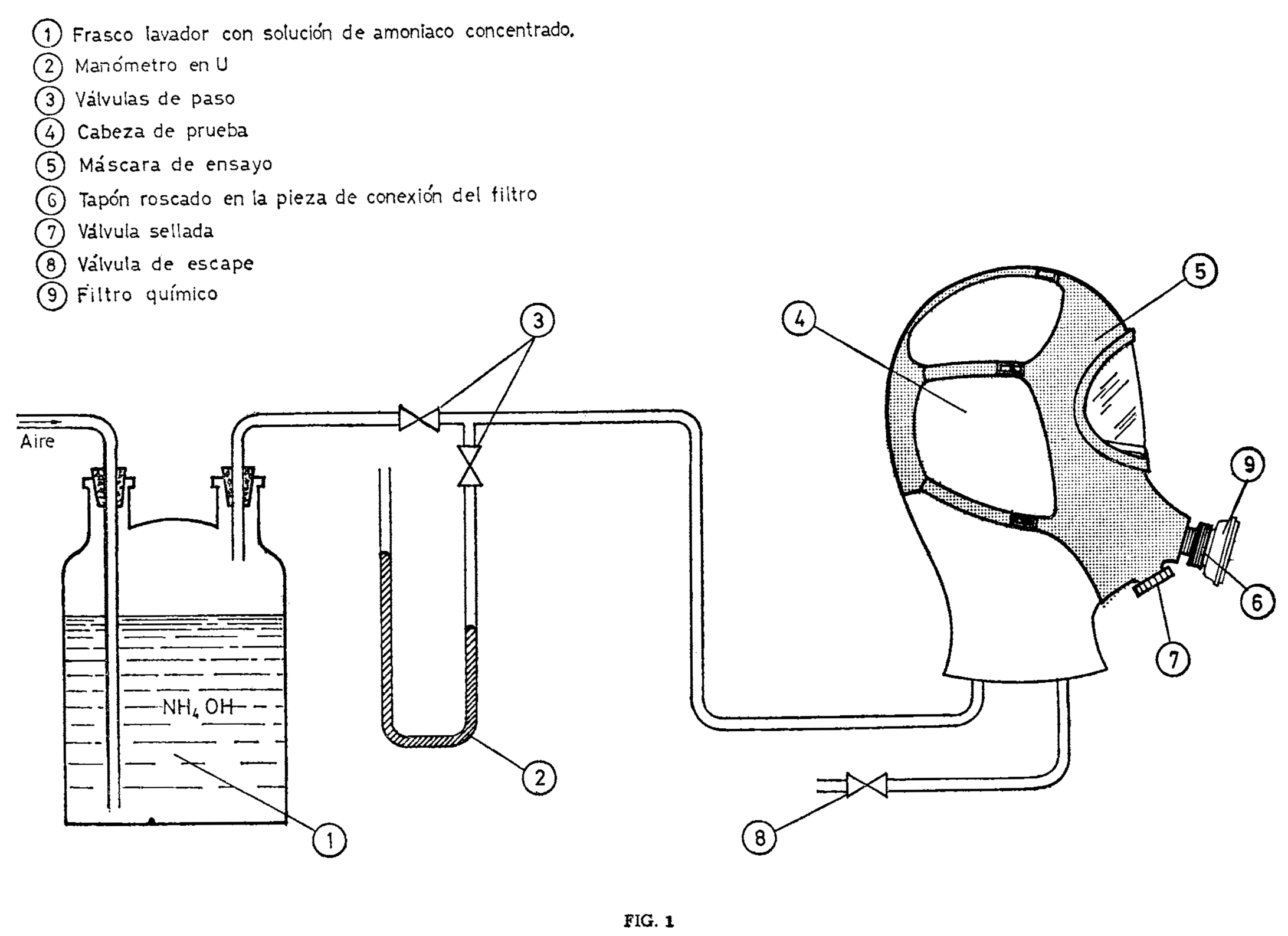 Imagen: /datos/imagenes/disp/1975/217/18984_8887153_image1.png