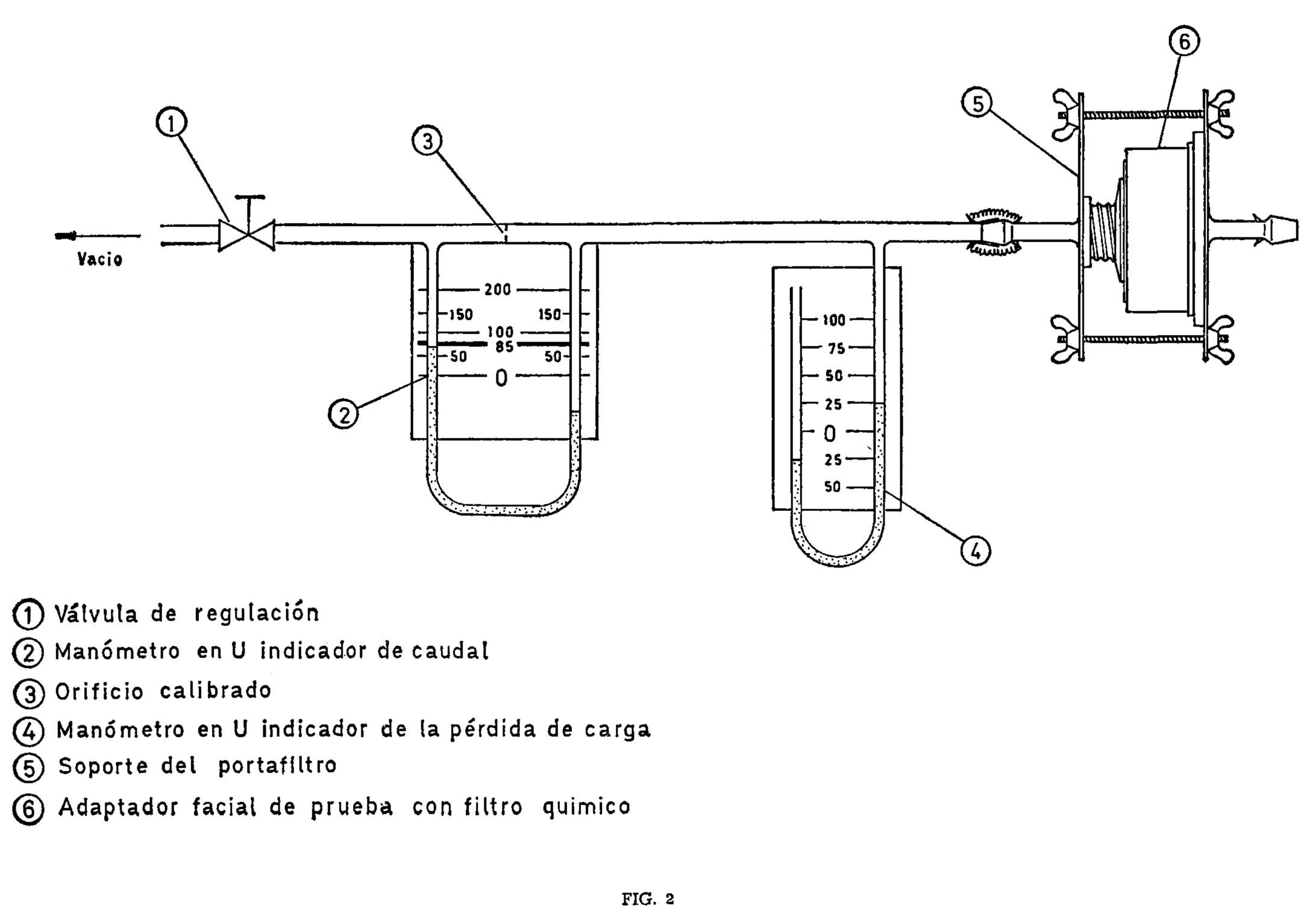 Imagen: /datos/imagenes/disp/1975/217/18984_8887153_image2.png