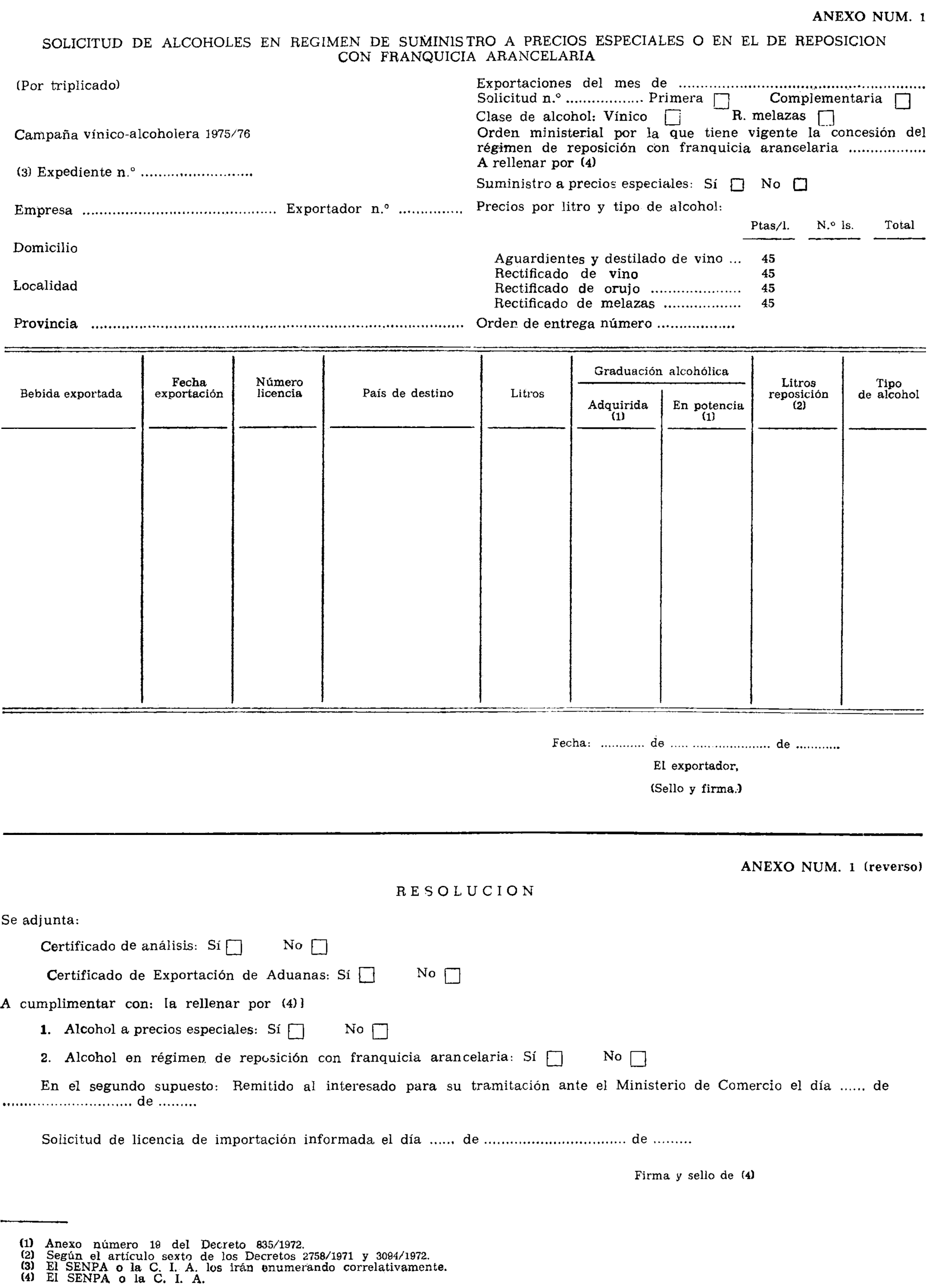 Imagen: /datos/imagenes/disp/1975/217/18988_8887768_image1.png