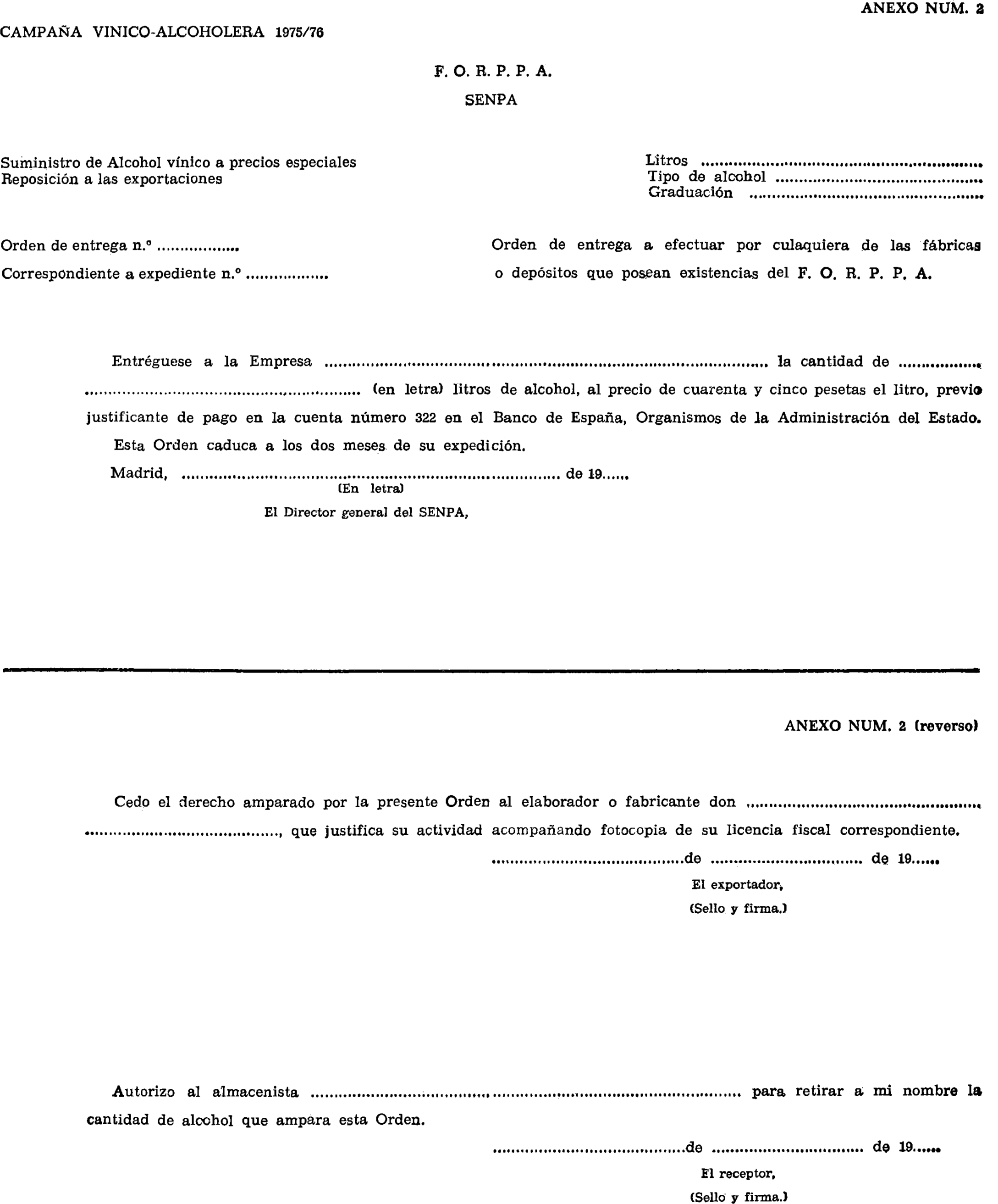Imagen: /datos/imagenes/disp/1975/217/18988_8887768_image2.png