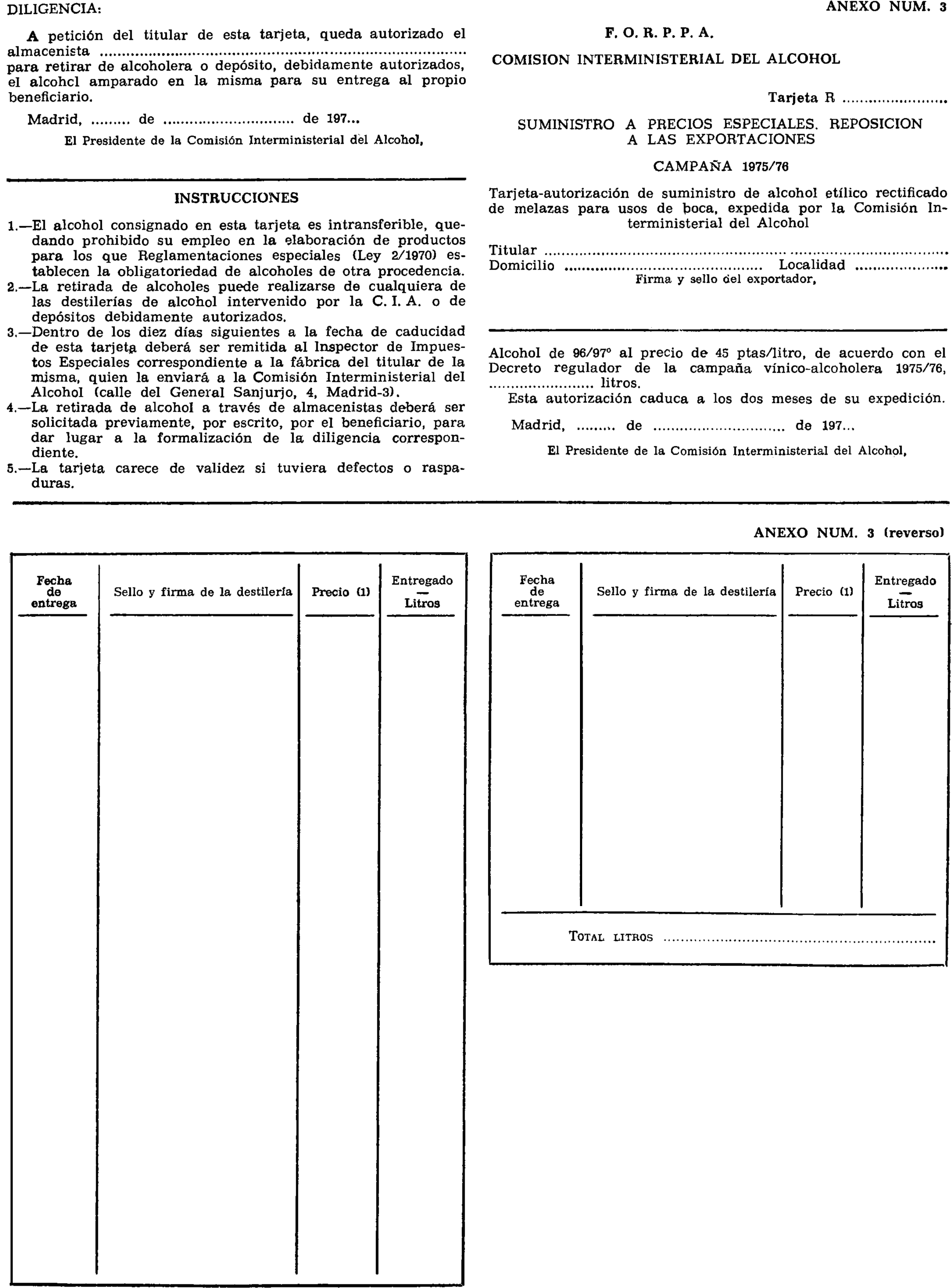 Imagen: /datos/imagenes/disp/1975/217/18988_8887768_image3.png