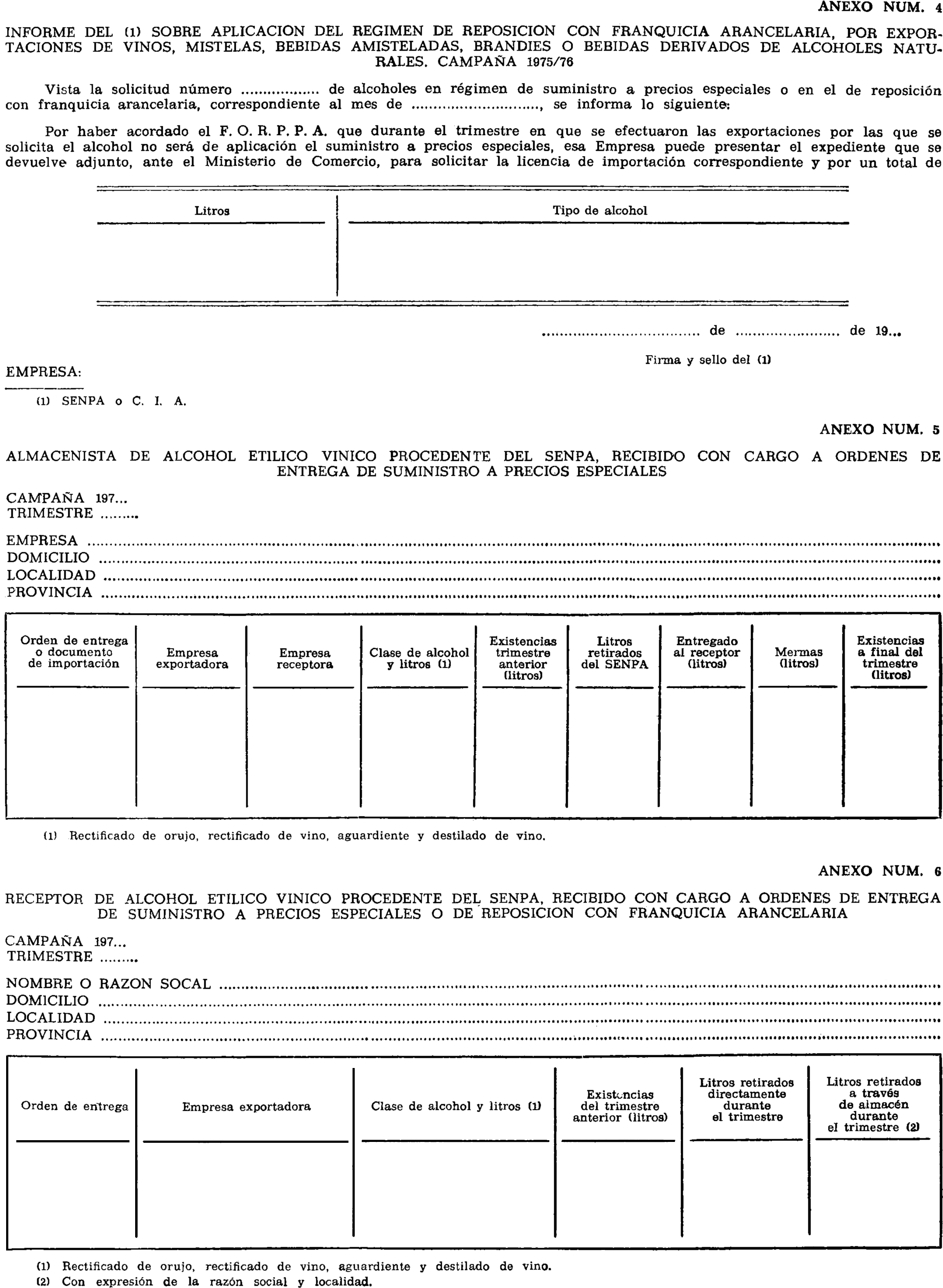 Imagen: /datos/imagenes/disp/1975/217/18988_8887768_image4.png