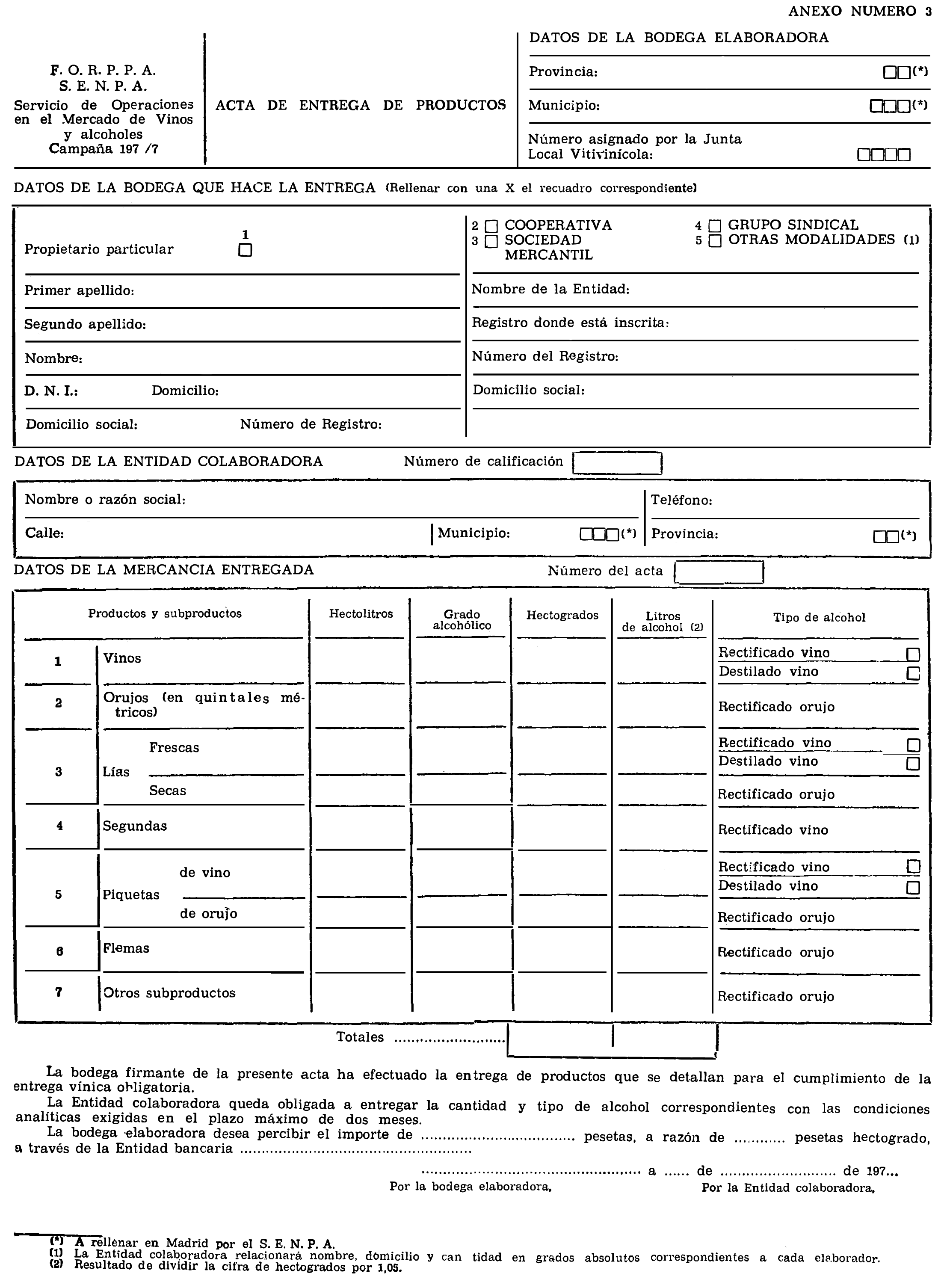 Imagen: /datos/imagenes/disp/1975/217/18989_8897397_image3.png