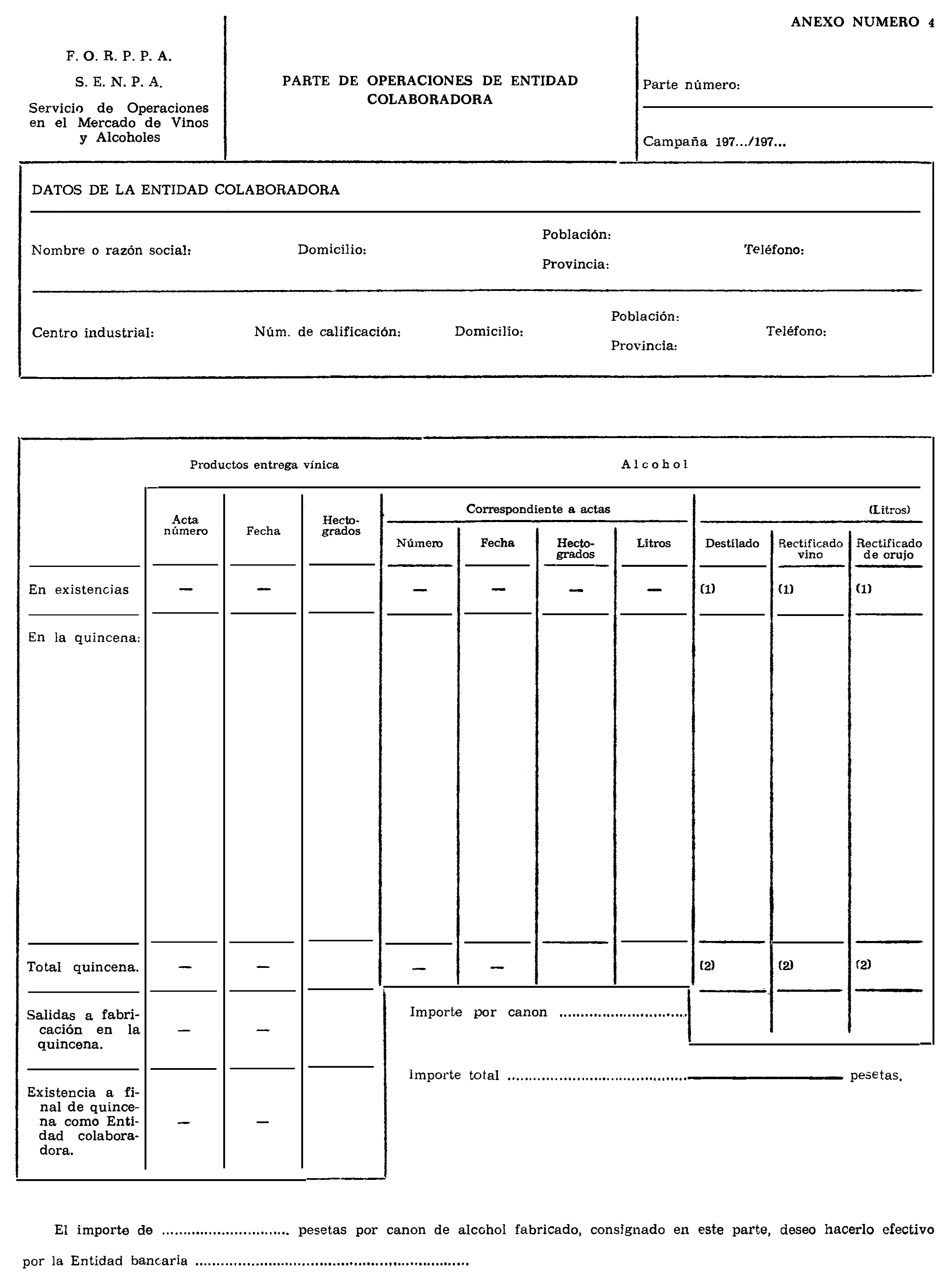Imagen: /datos/imagenes/disp/1975/217/18989_8897397_image4.png
