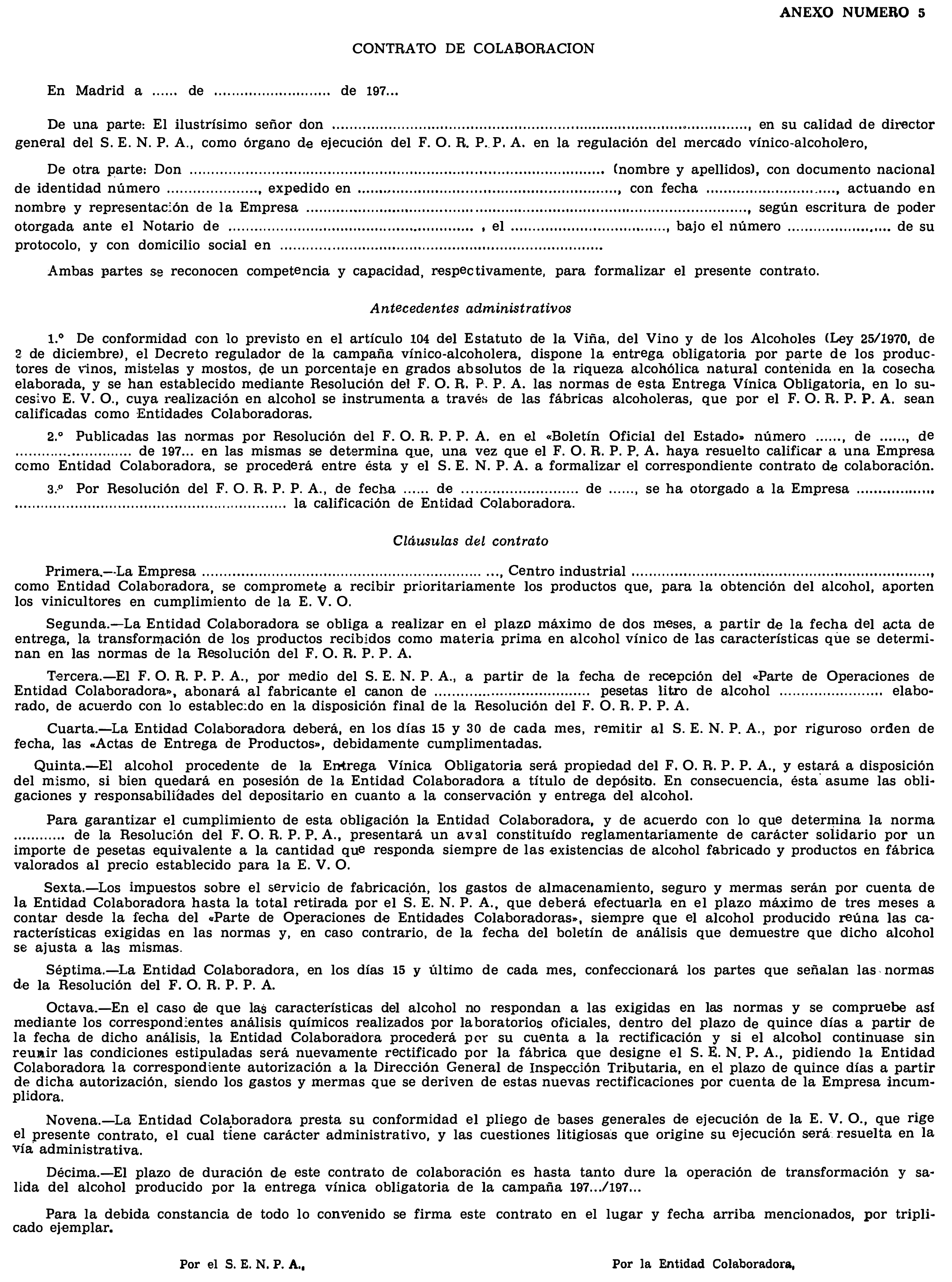 Imagen: /datos/imagenes/disp/1975/217/18989_8897397_image6.png