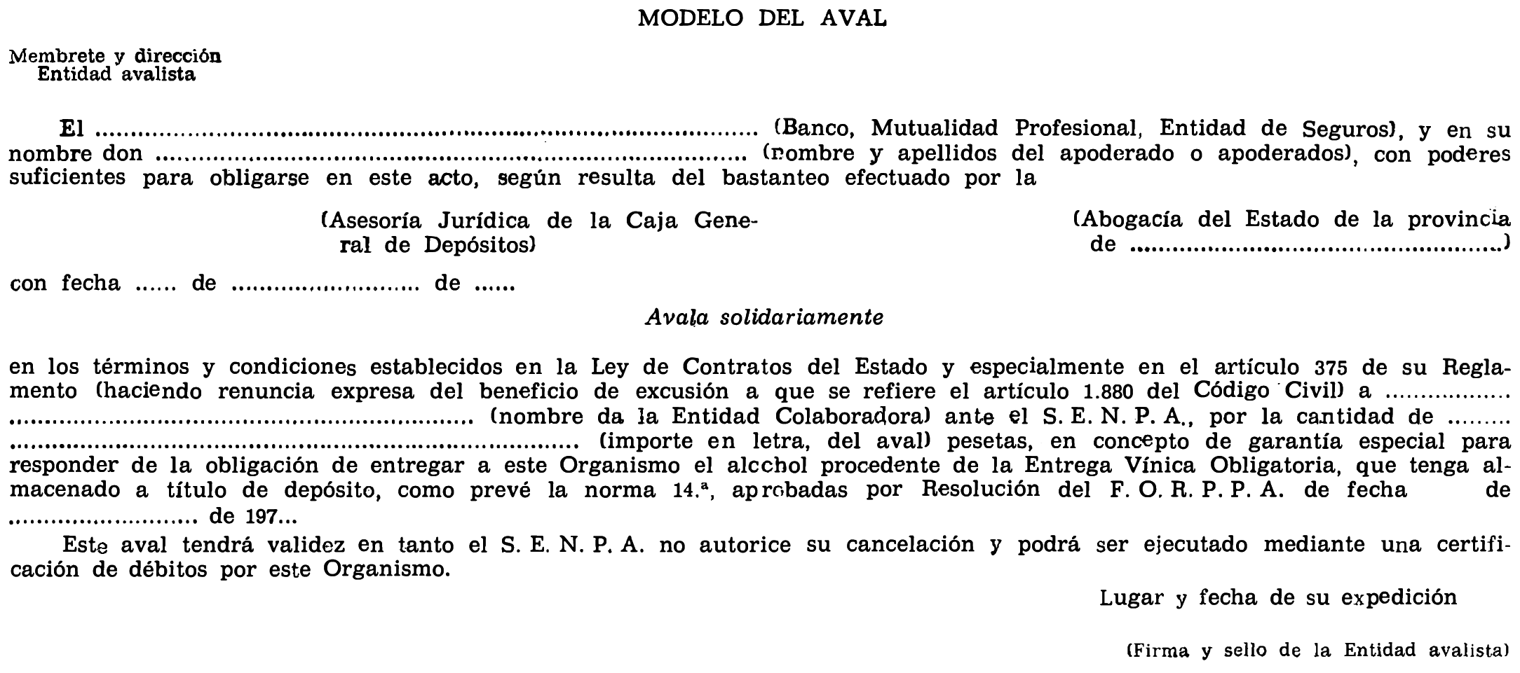 Imagen: /datos/imagenes/disp/1975/217/18989_8897397_image7.png