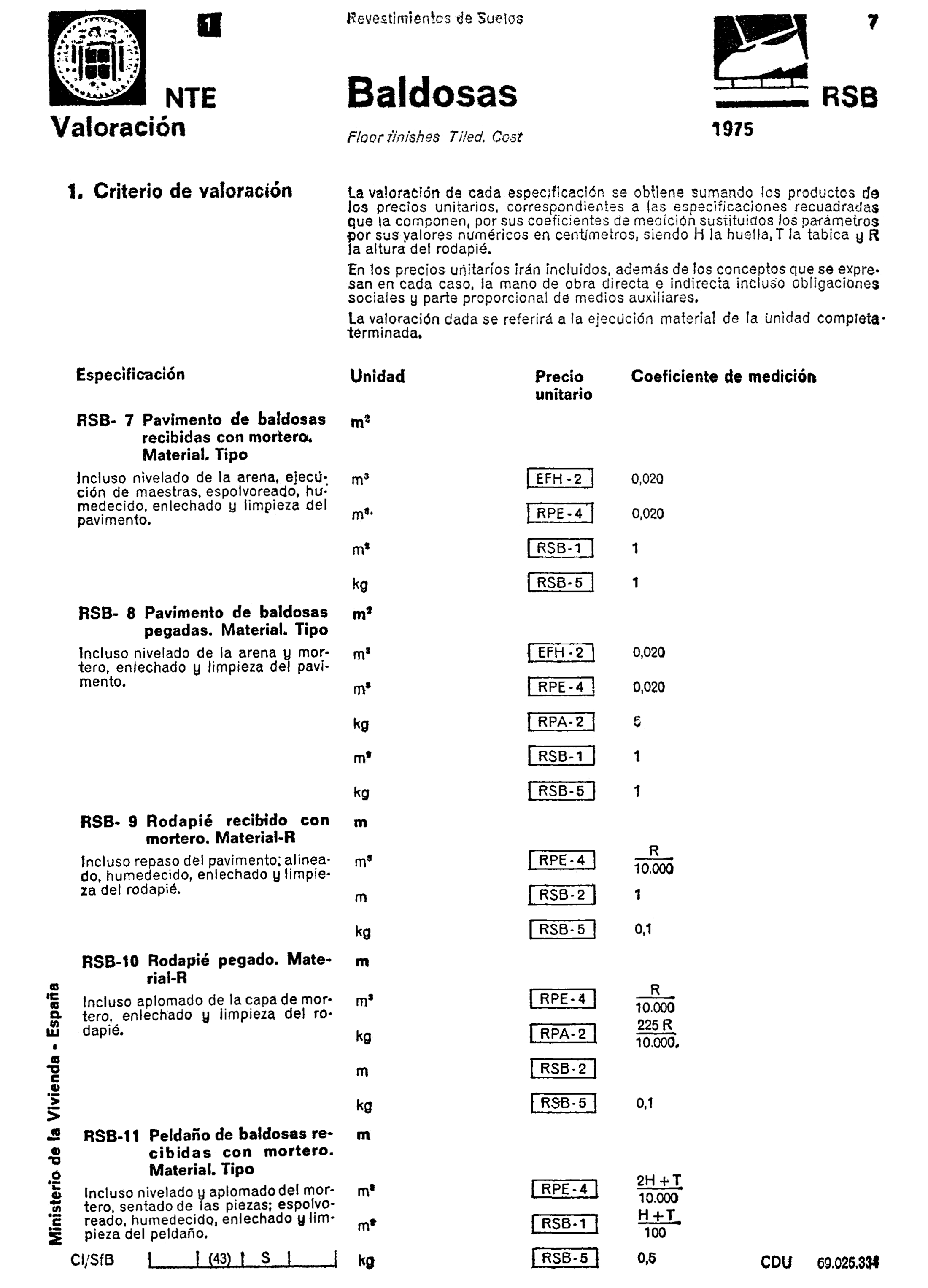 Imagen: /datos/imagenes/disp/1975/220/19207_8897327_image13.png