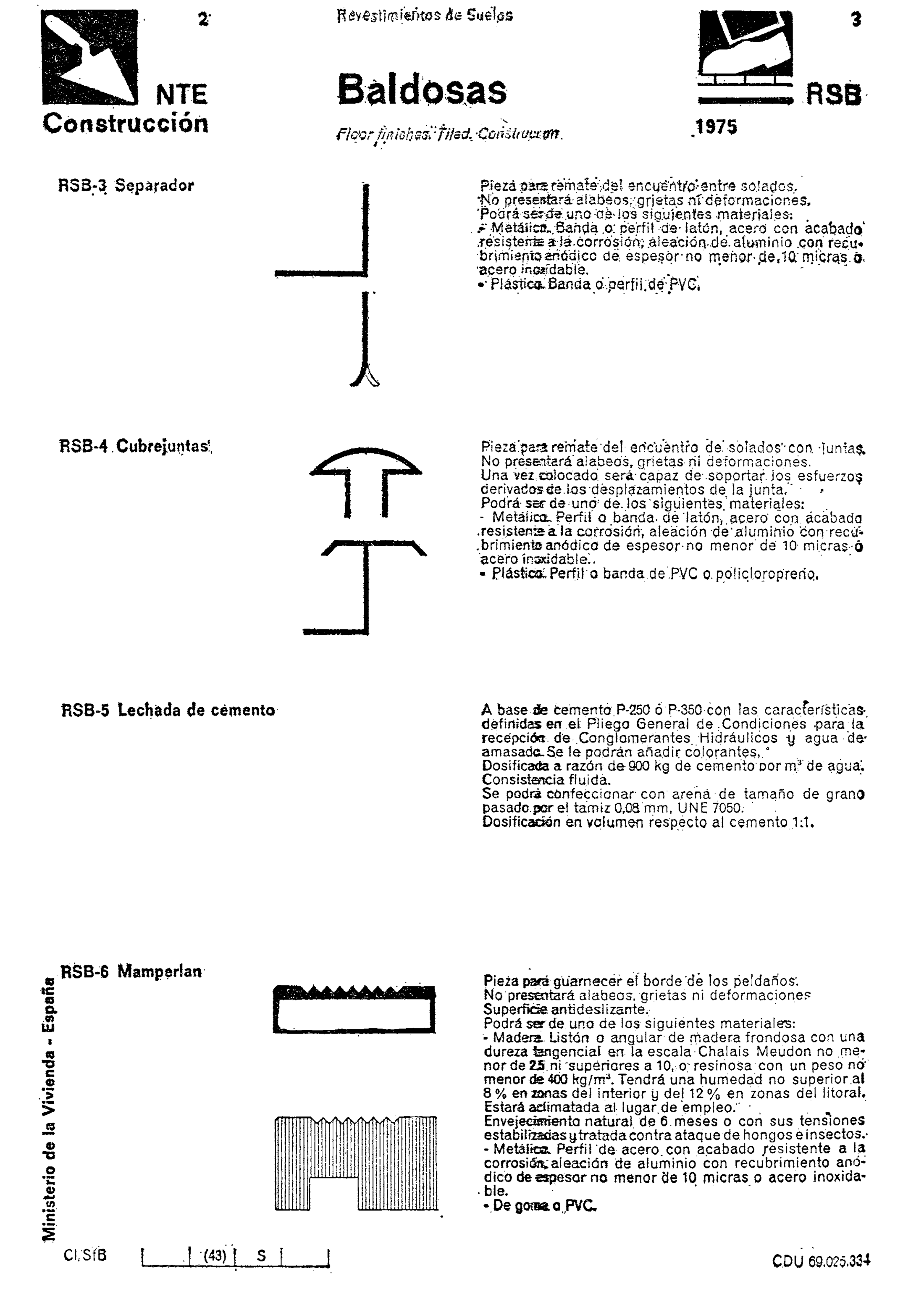 Imagen: /datos/imagenes/disp/1975/220/19207_8897327_image5.png