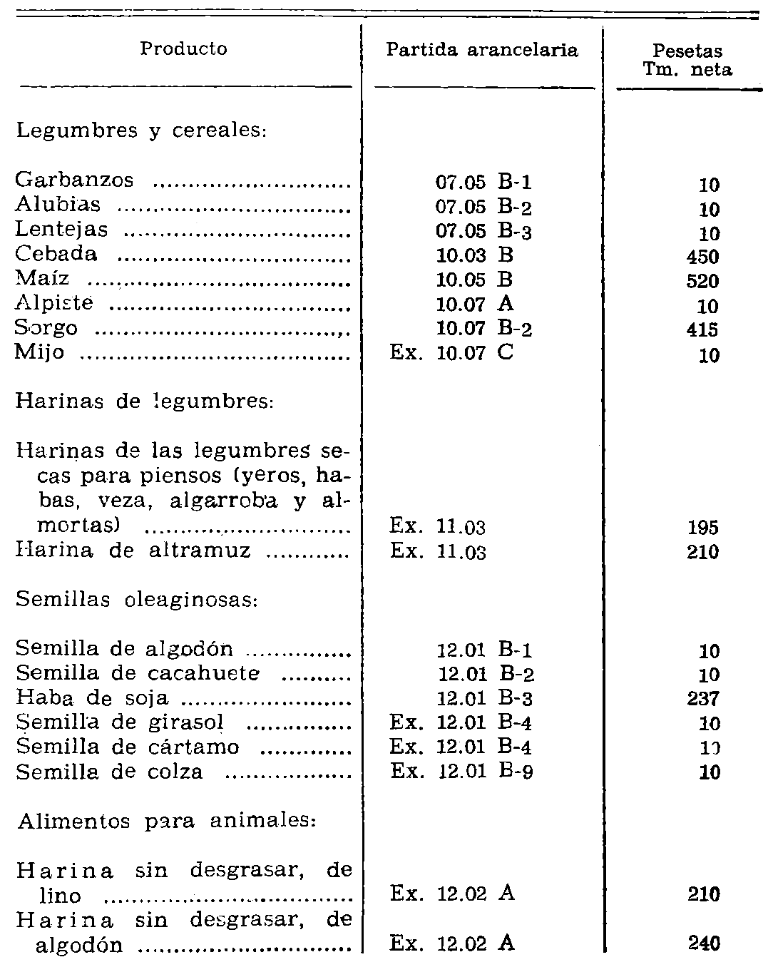 Imagen: /datos/imagenes/disp/1975/225/19592_12046593_image1.png