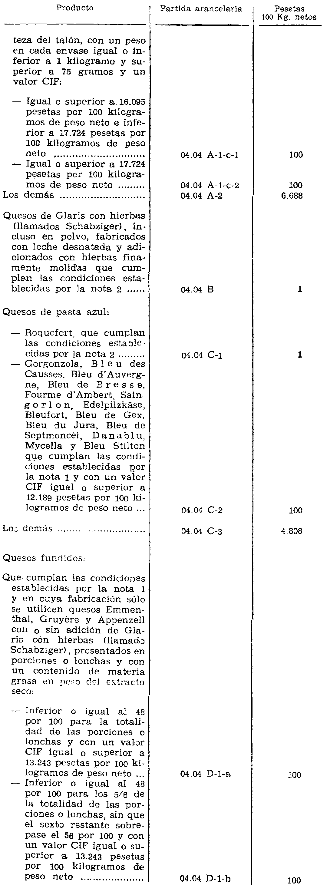 Imagen: /datos/imagenes/disp/1975/225/19592_12046593_image3.png