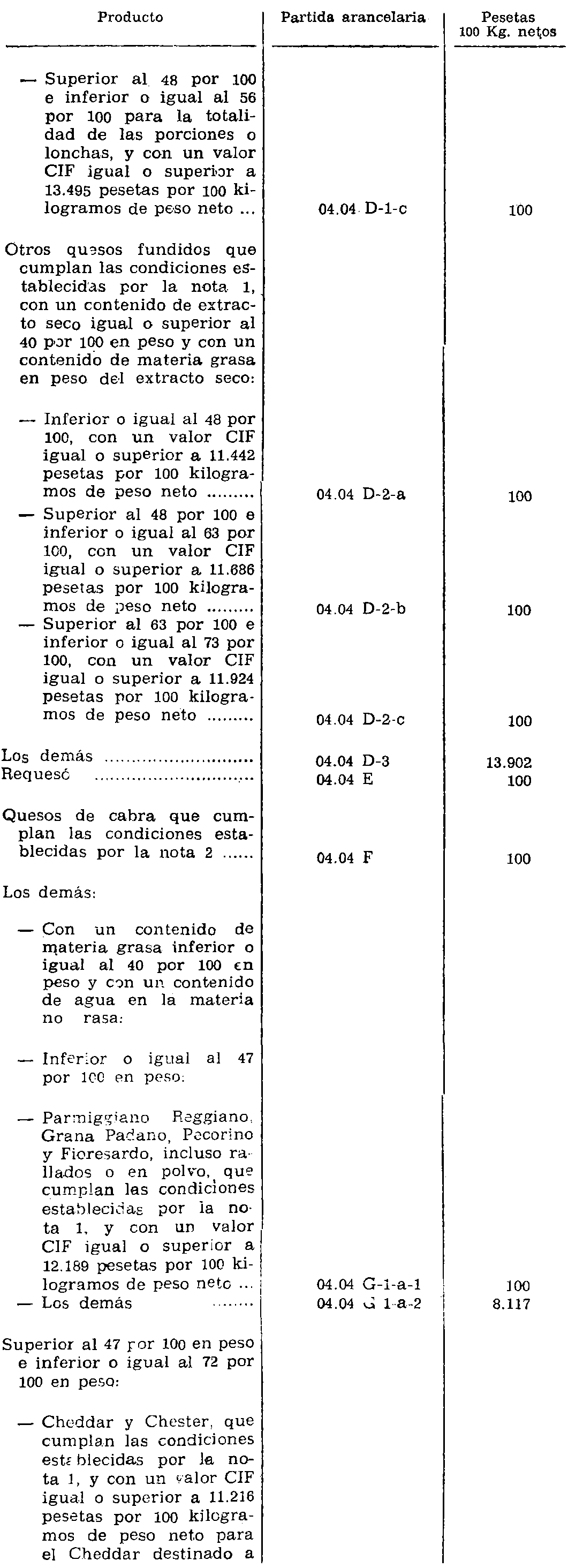 Imagen: /datos/imagenes/disp/1975/225/19592_12046593_image4.png