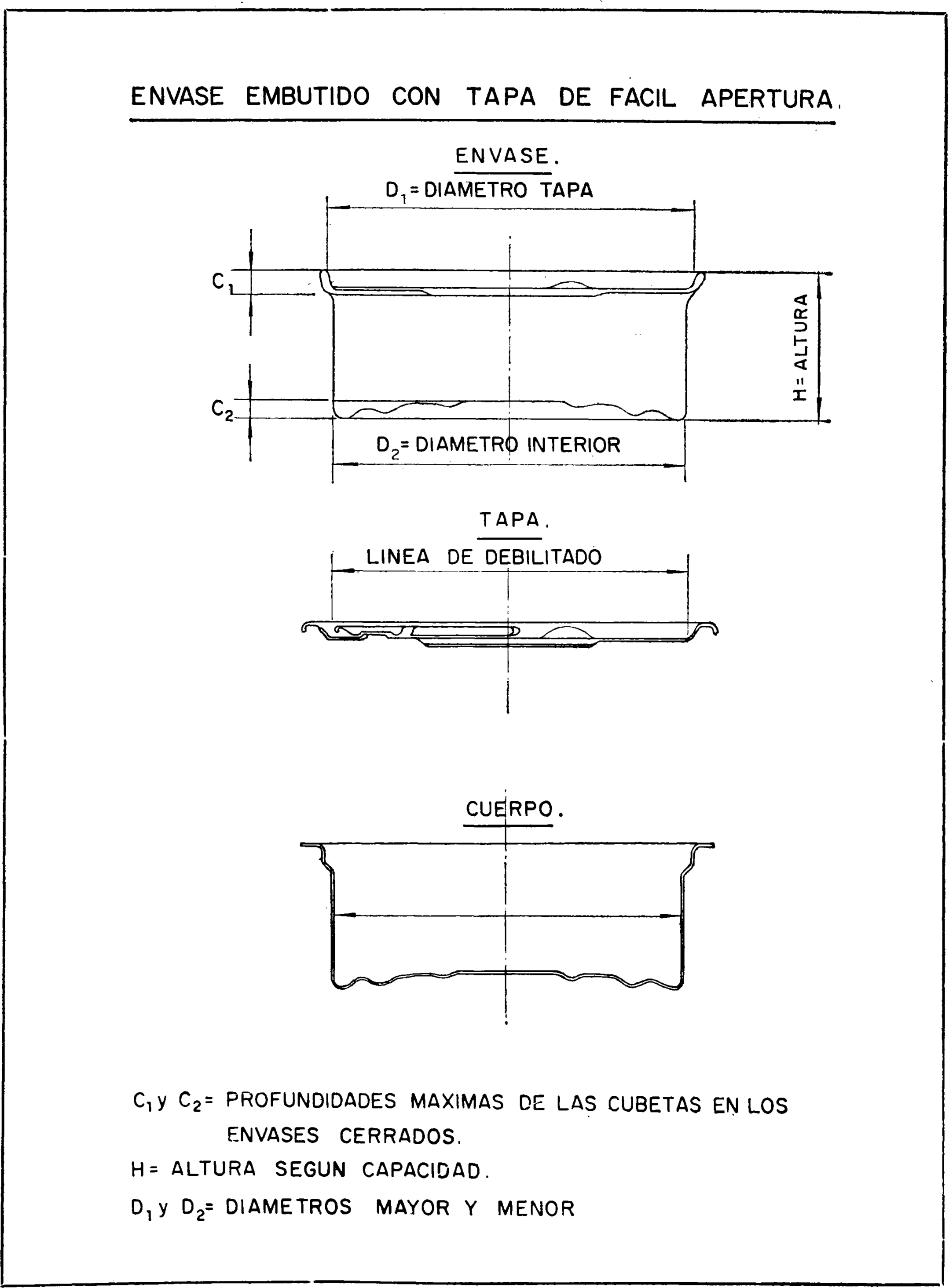 Imagen: /datos/imagenes/disp/1975/230/19880_8899937_image3.png
