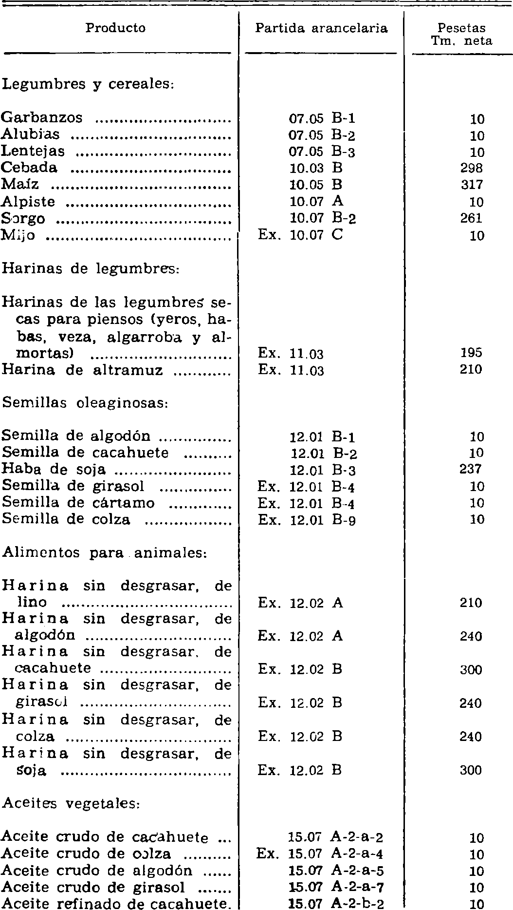 Imagen: /datos/imagenes/disp/1975/231/19930_12046805_image1.png