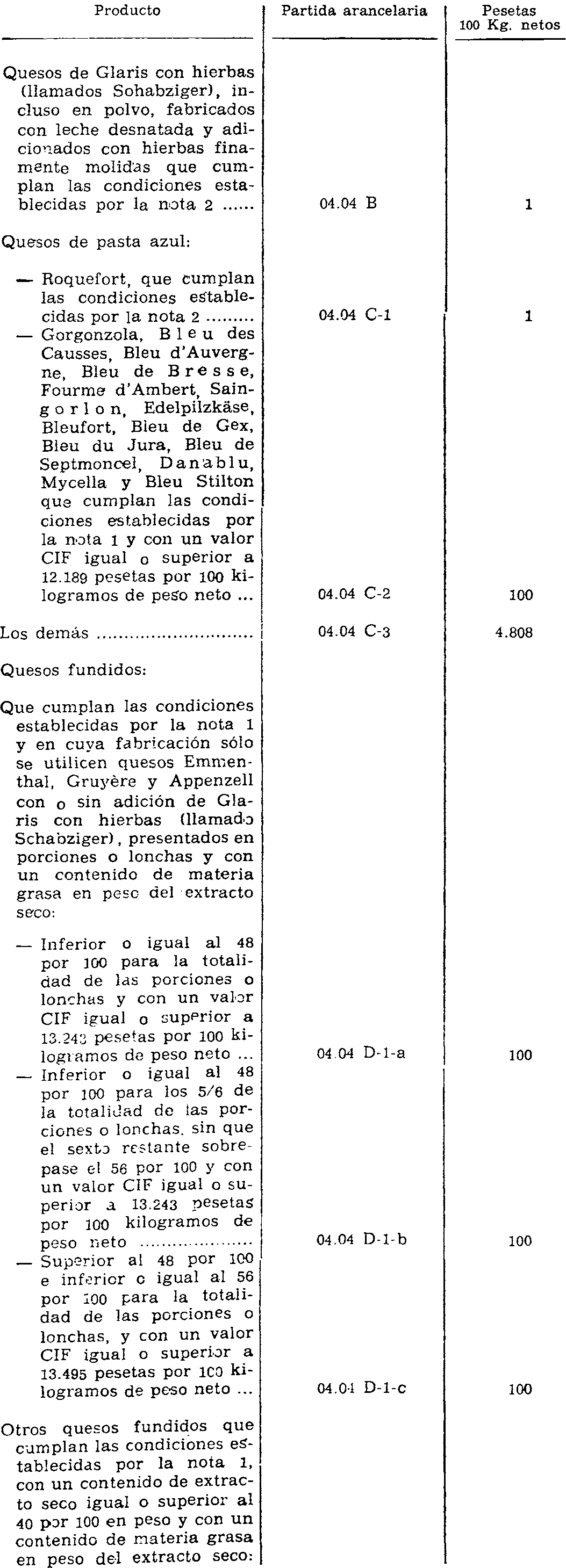 Imagen: /datos/imagenes/disp/1975/231/19930_12046805_image3.png